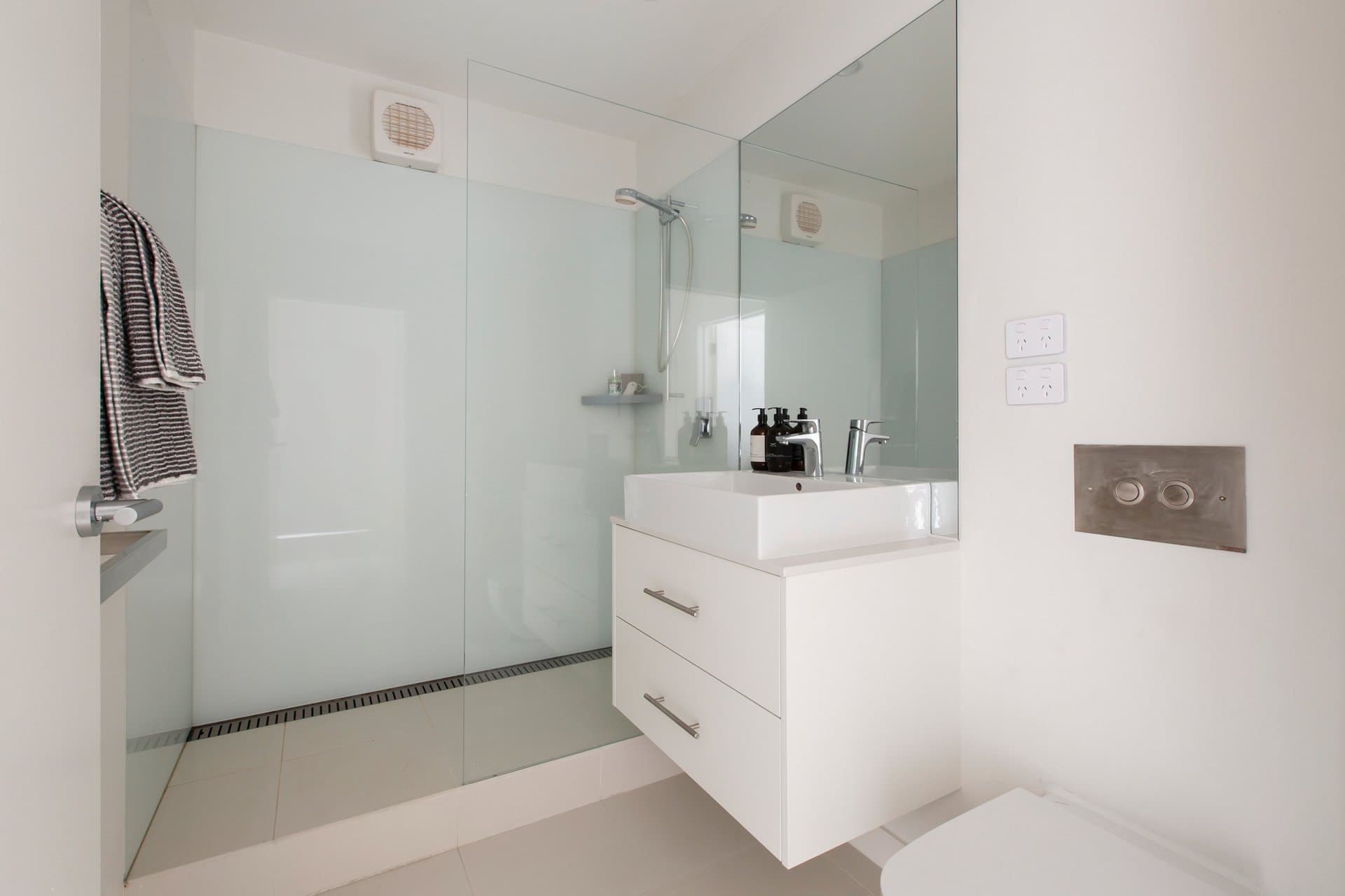 3/80 Molesworth Street, Kew - Thumbnail 8