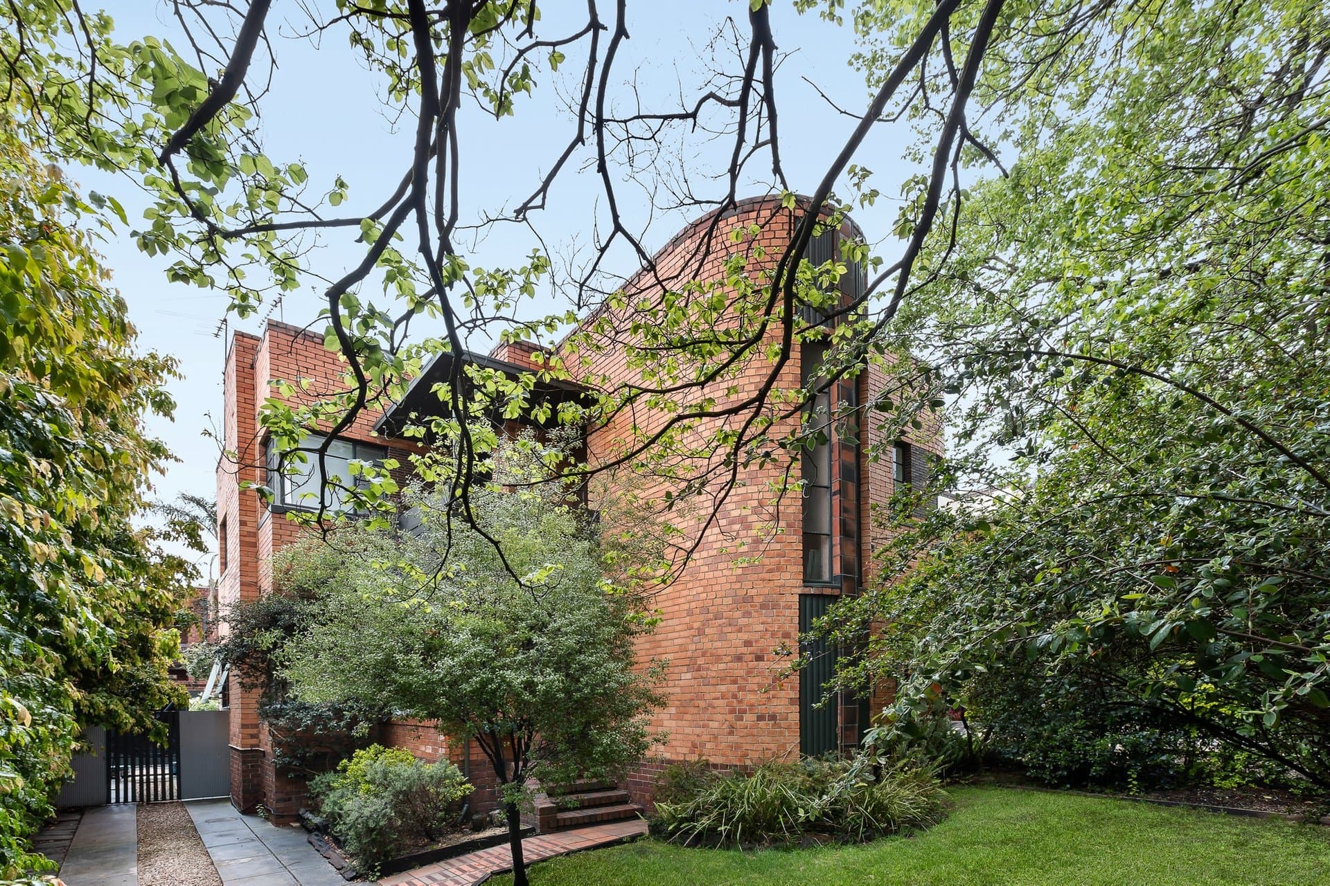 29 Havelock Road, Hawthorn East - Image 1