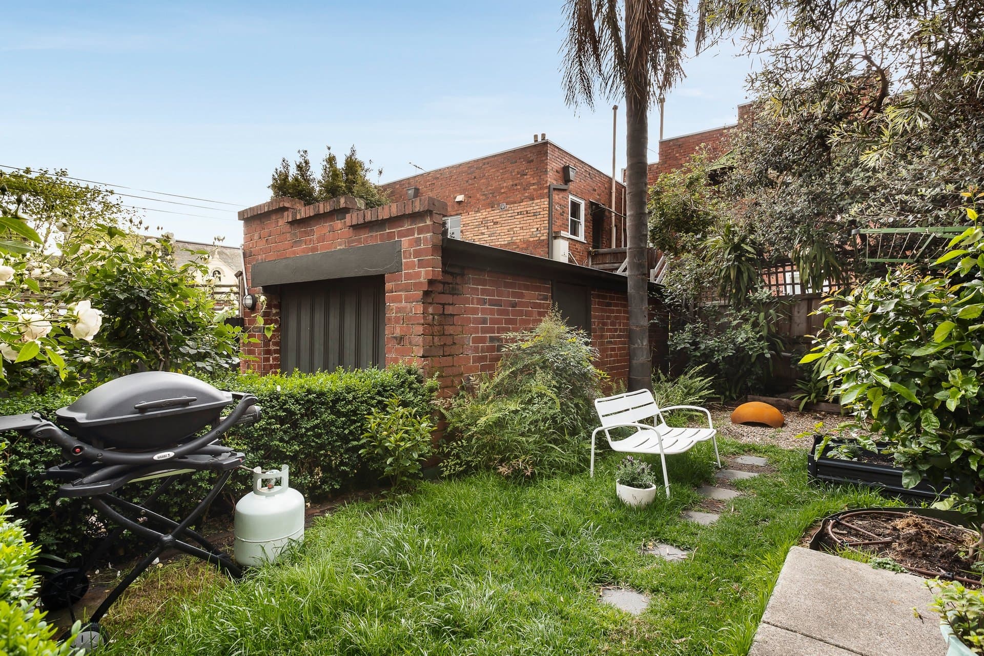29 Havelock Road, Hawthorn East - Thumbnail 2