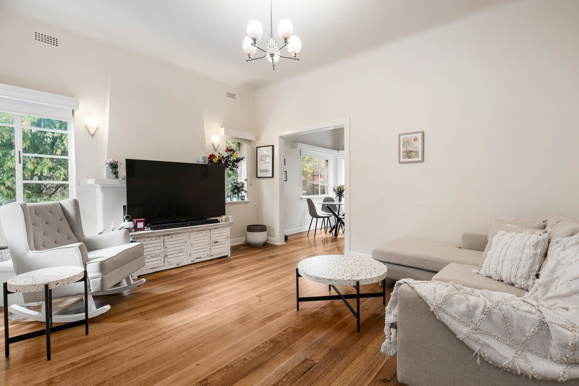 29 Havelock Road, Hawthorn East - Thumbnail 3
