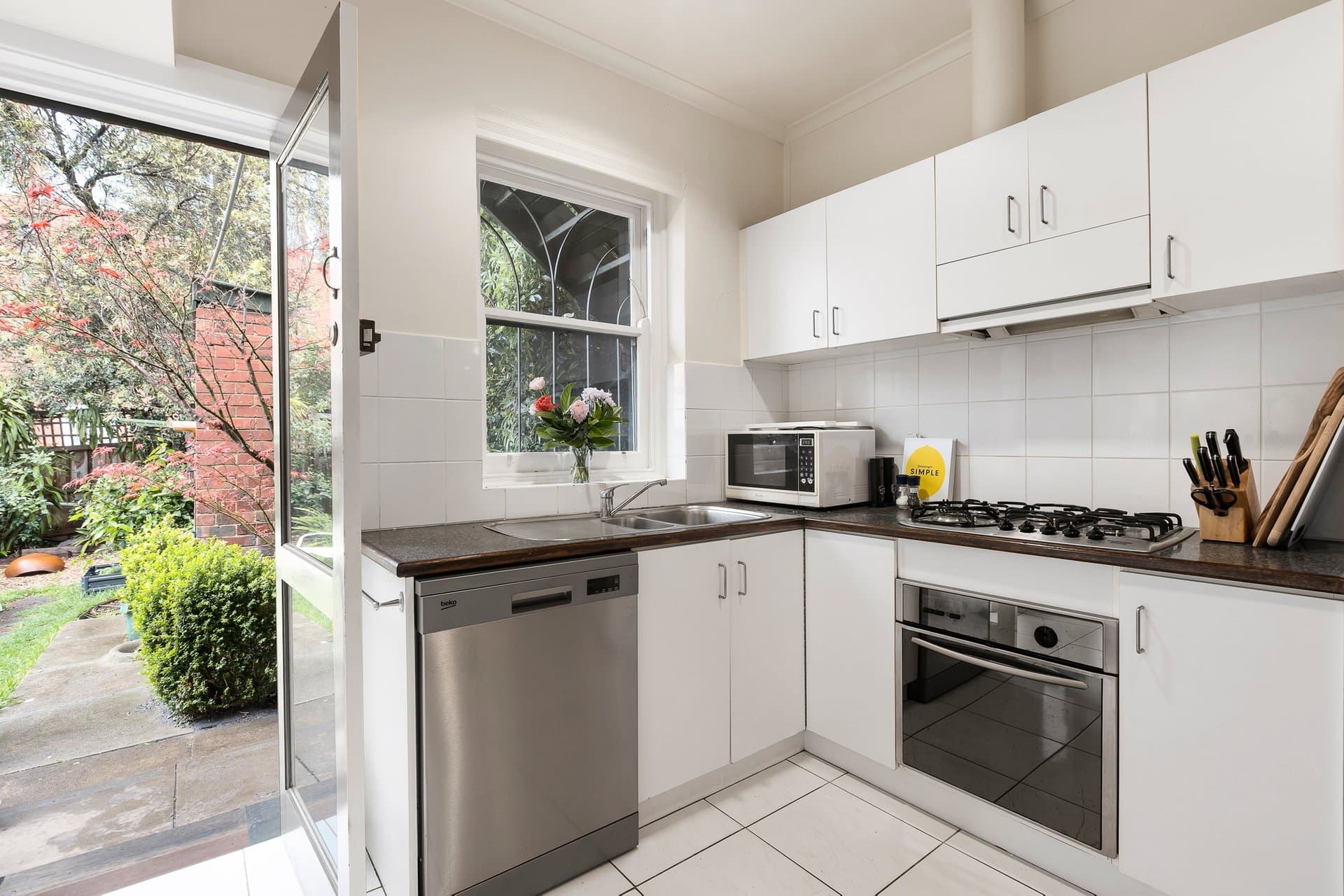 29 Havelock Road, Hawthorn East - Thumbnail 4
