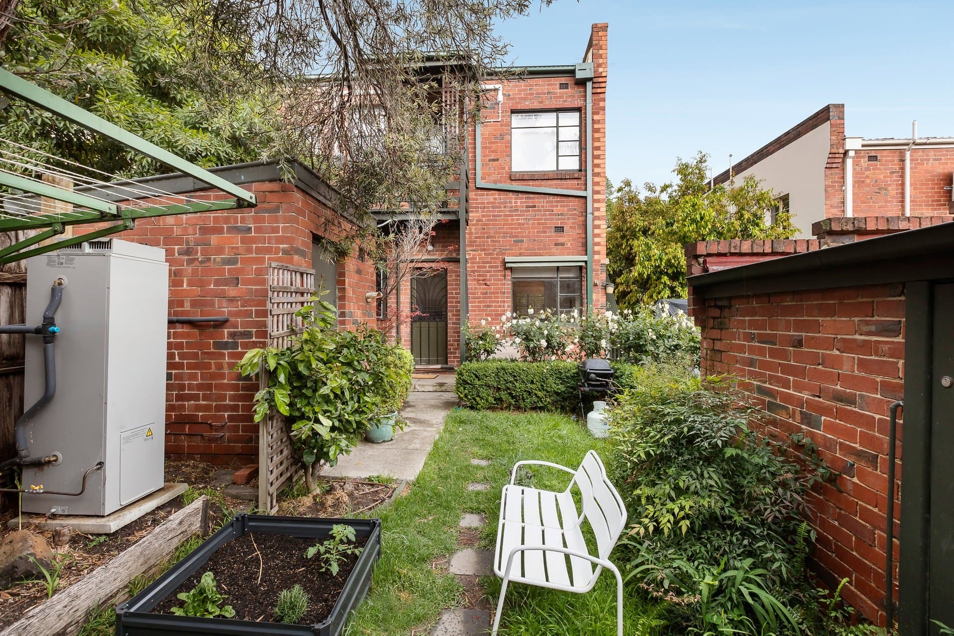 29 Havelock Road, Hawthorn East - Thumbnail 5