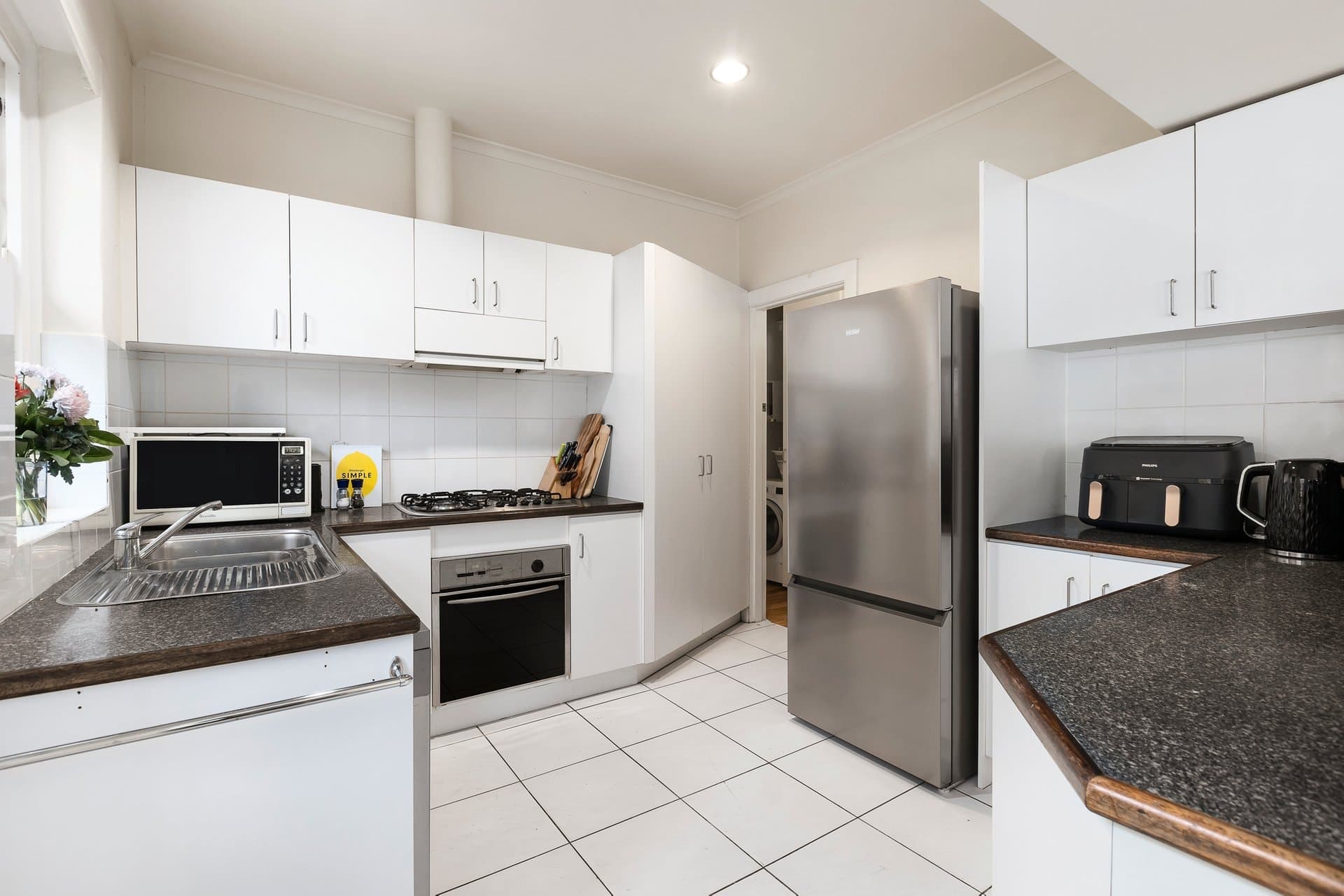 29 Havelock Road, Hawthorn East - Thumbnail 6