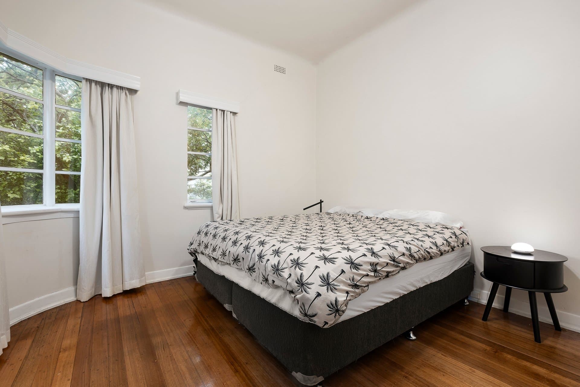 29 Havelock Road, Hawthorn East - Thumbnail 7
