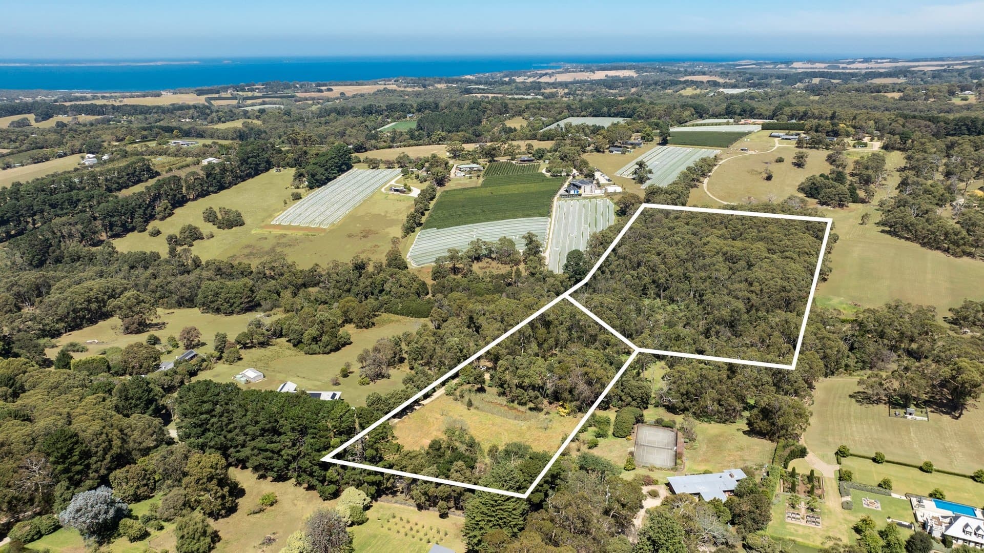 25 Callanans Road, Red Hill South - Thumbnail 2