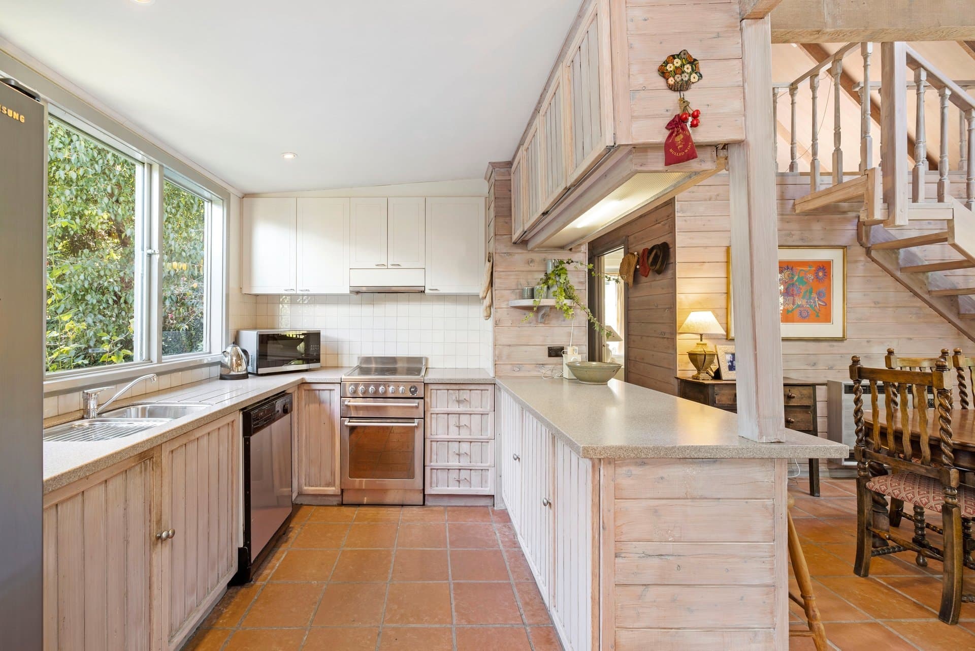 25 Callanans Road, Red Hill South - Thumbnail 6
