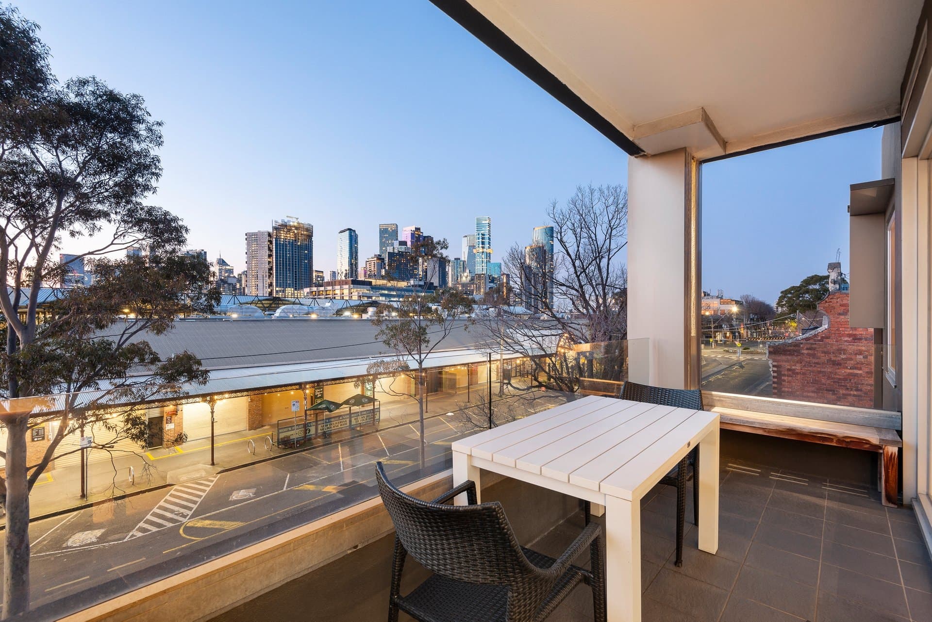 35/333 Coventry Street, South Melbourne - Thumbnail 2