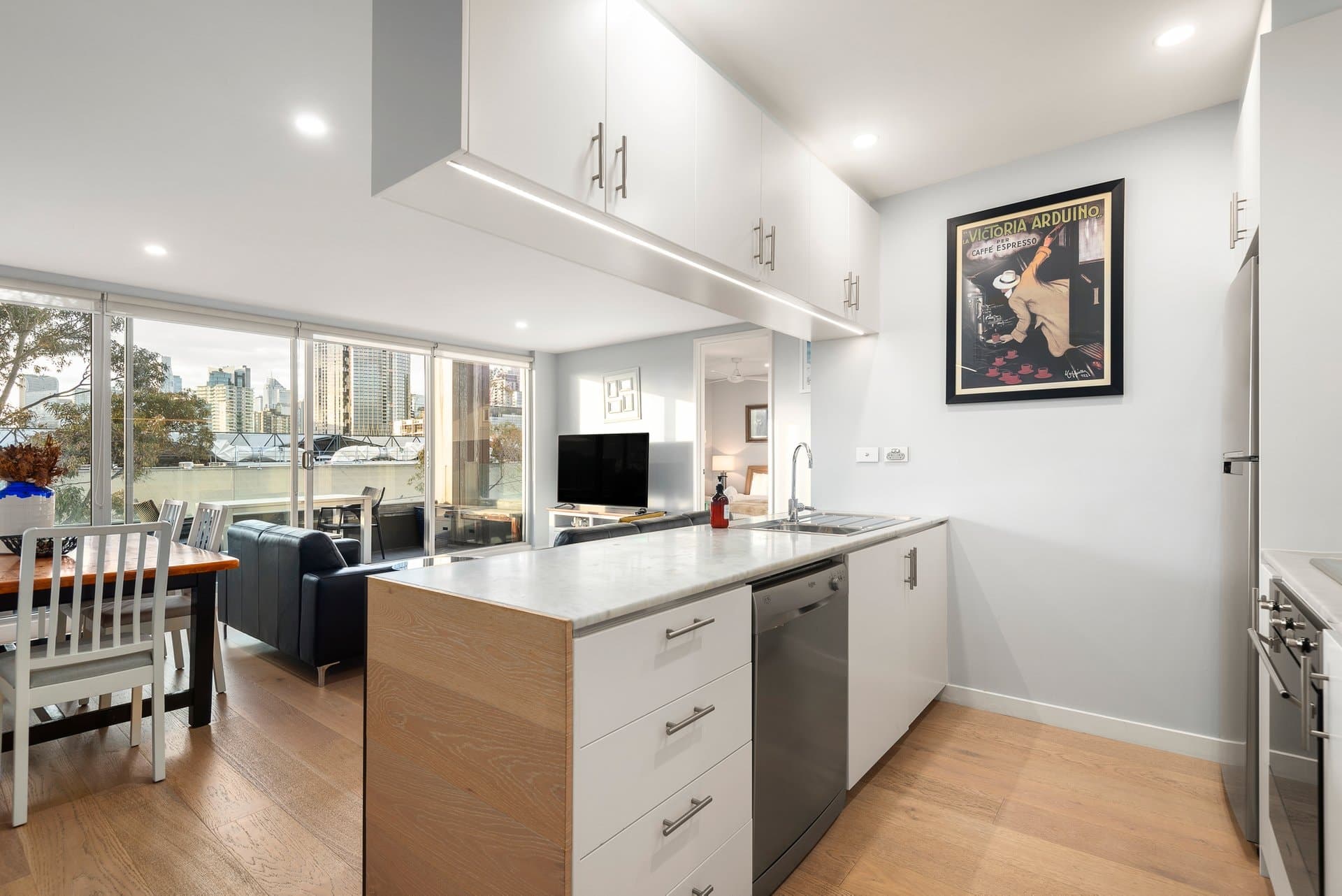 35/333 Coventry Street, South Melbourne - Thumbnail 3