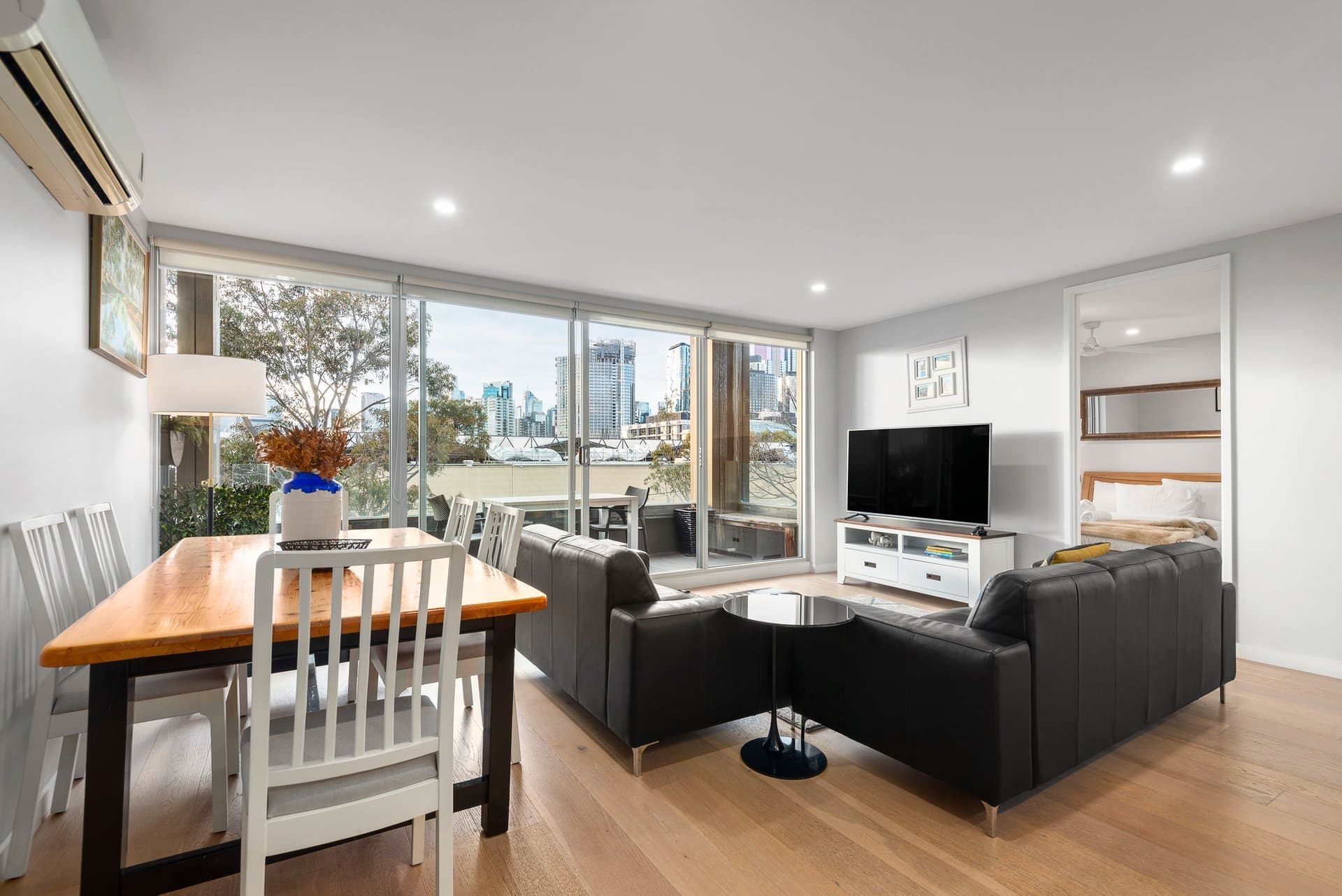 35/333 Coventry Street, South Melbourne - Thumbnail 4