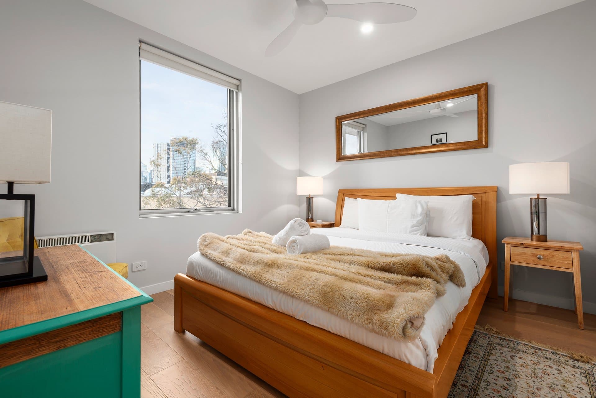 35/333 Coventry Street, South Melbourne - Thumbnail 6