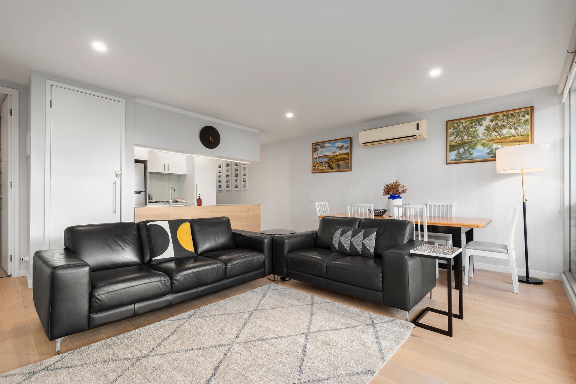35/333 Coventry Street, South Melbourne - Thumbnail 7