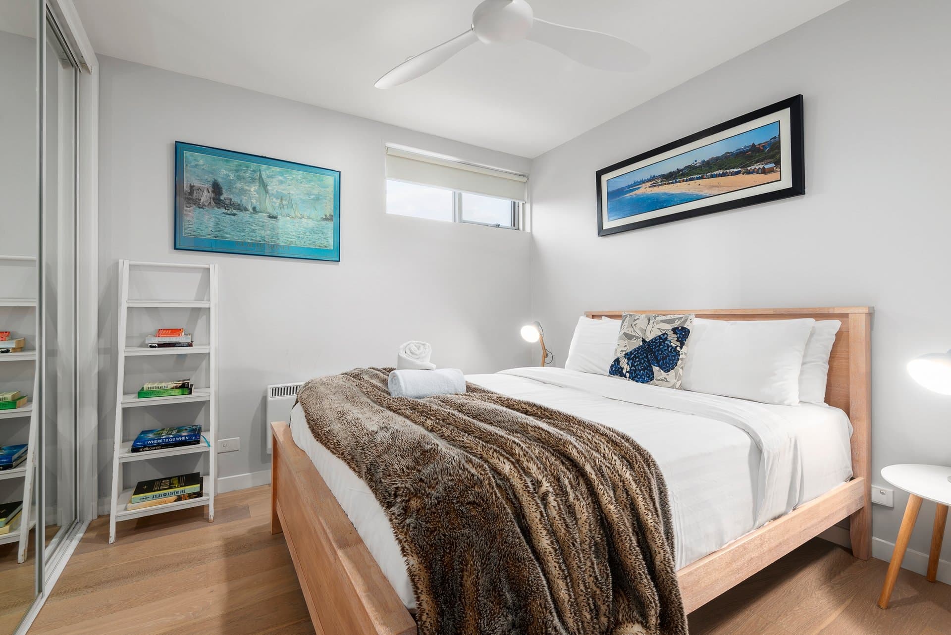 35/333 Coventry Street, South Melbourne - Thumbnail 8