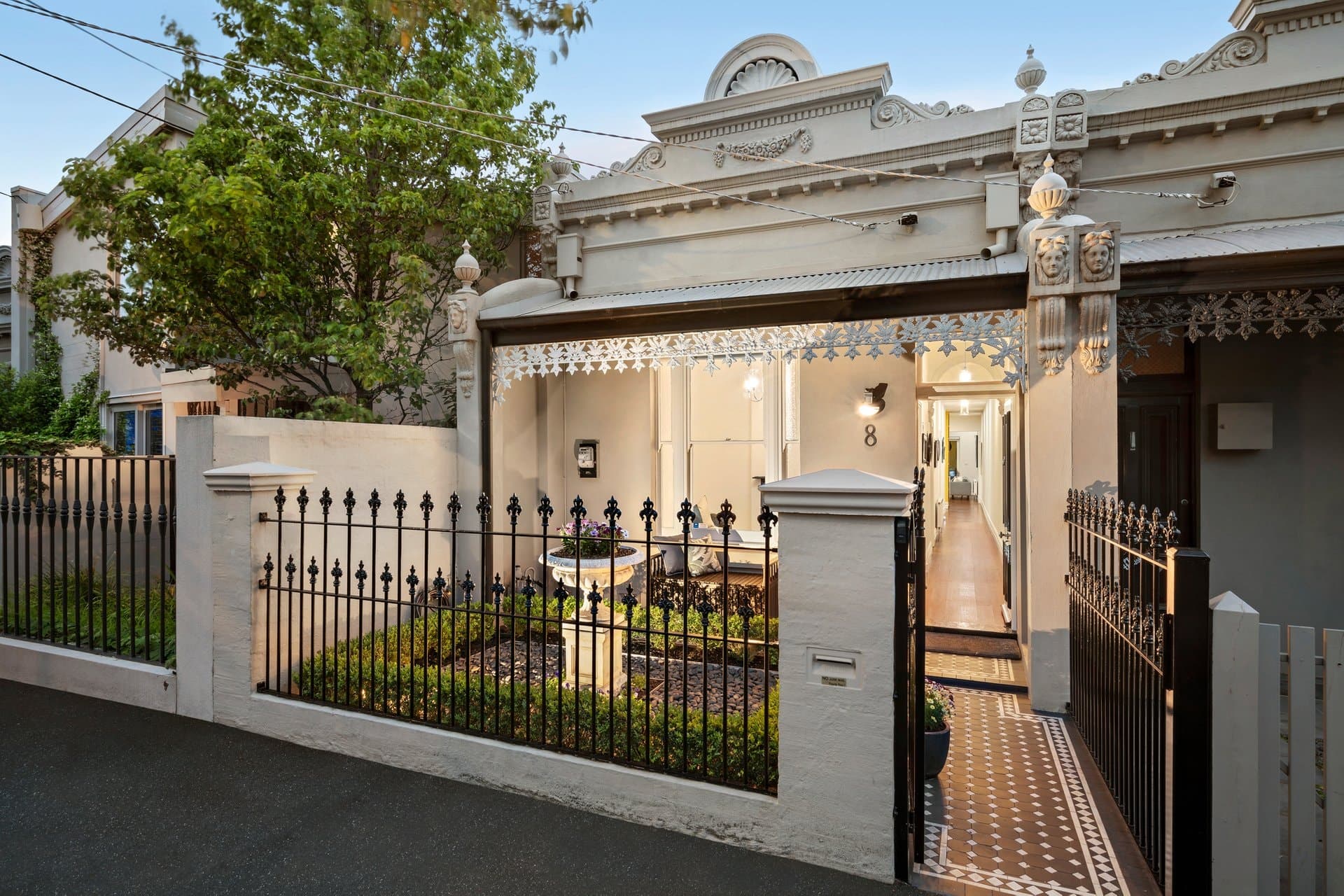 8 Greig Street, Albert Park - Image 1