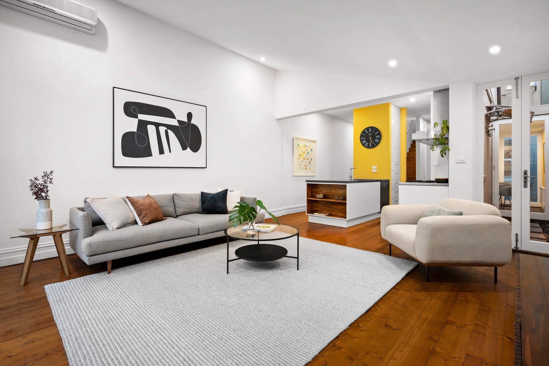 8 Greig Street, Albert Park - Thumbnail 4