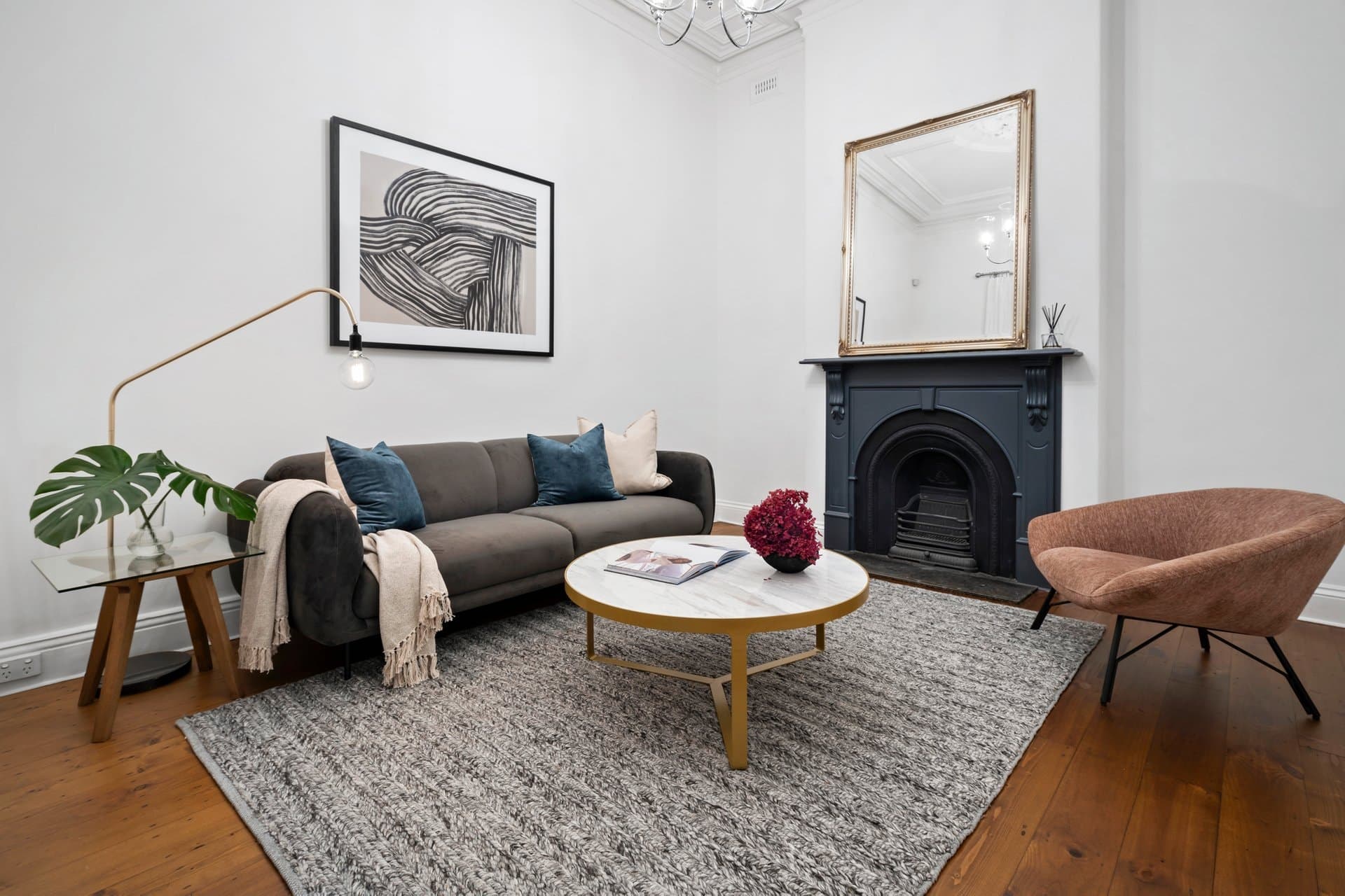 8 Greig Street, Albert Park - Thumbnail 5