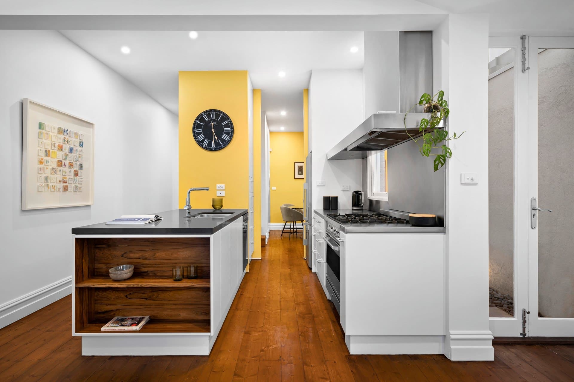 8 Greig Street, Albert Park - Thumbnail 7