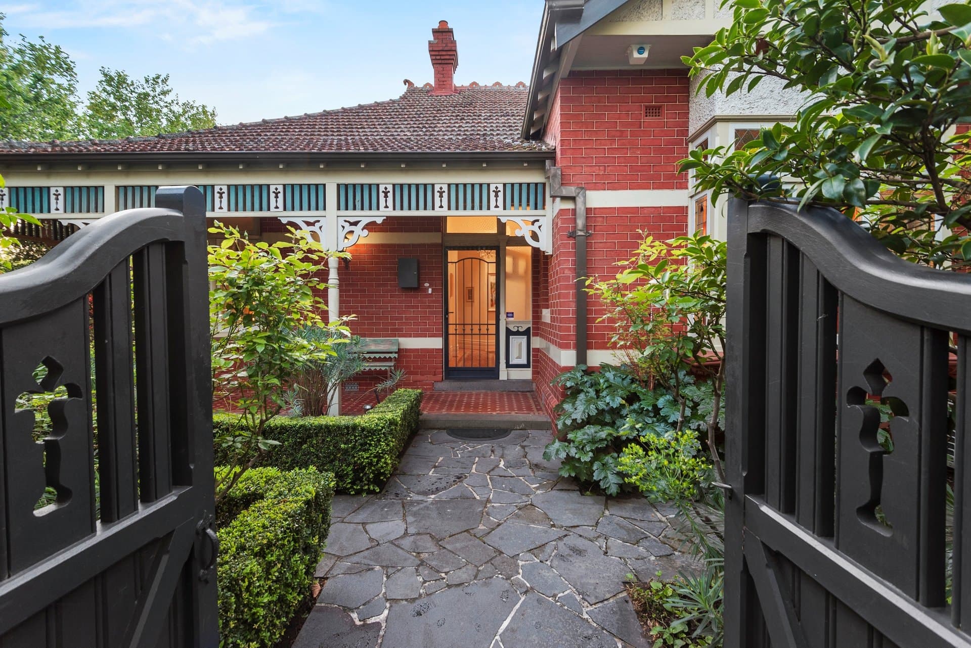 13 Central Park Road, Malvern East - Thumbnail 2