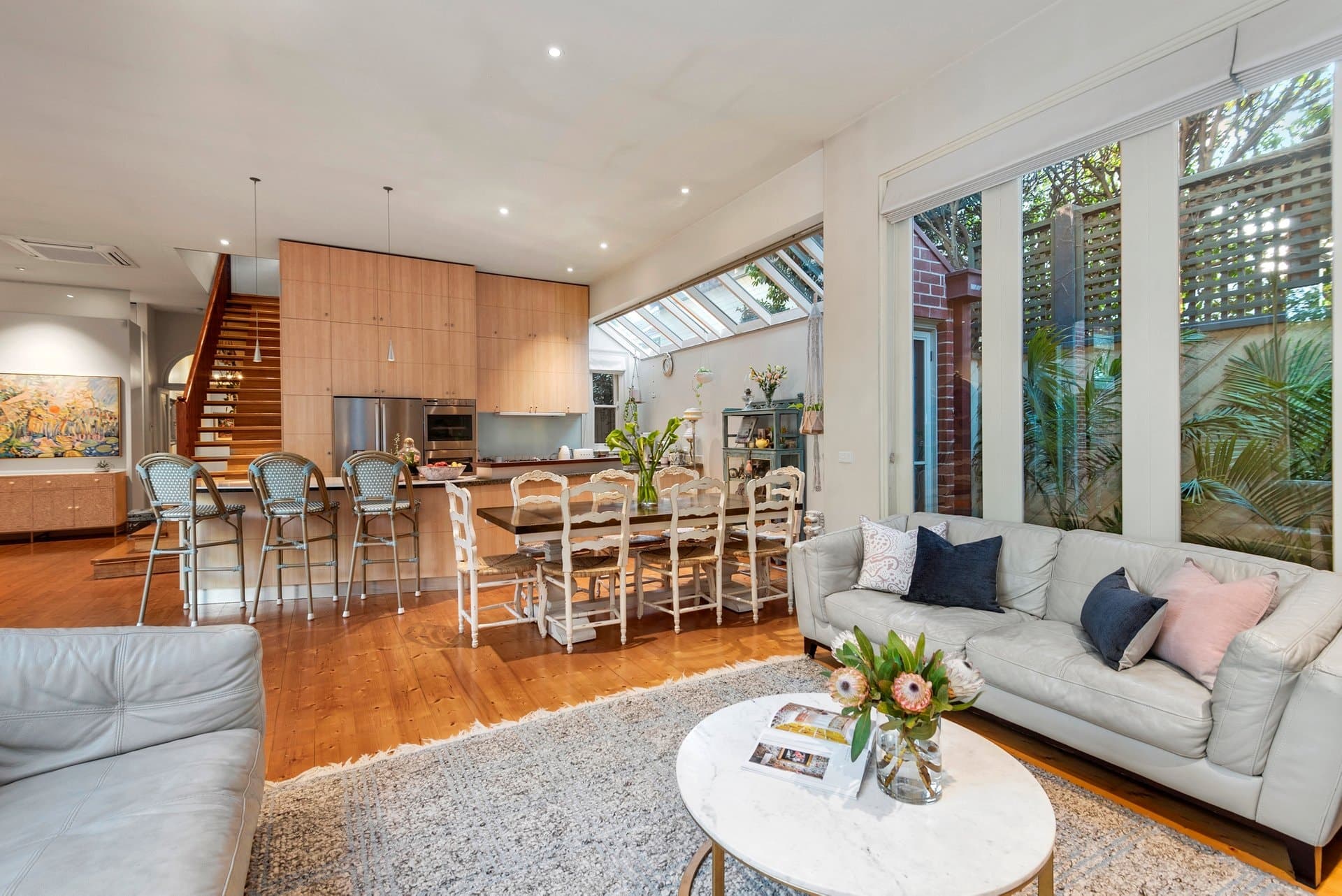 13 Central Park Road, Malvern East - Thumbnail 3