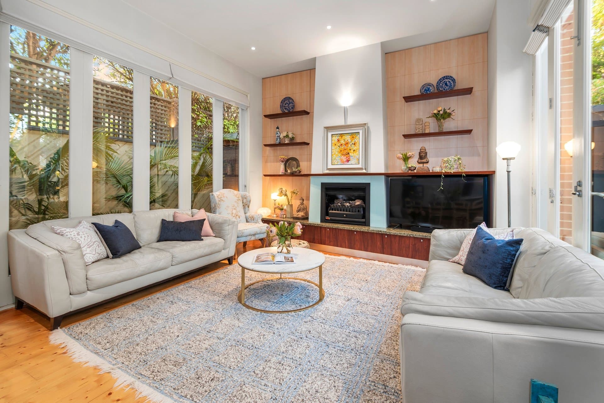 13 Central Park Road, Malvern East - Thumbnail 4