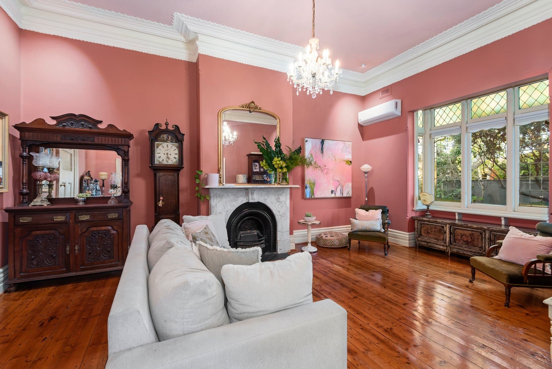 13 Central Park Road, Malvern East - Thumbnail 5