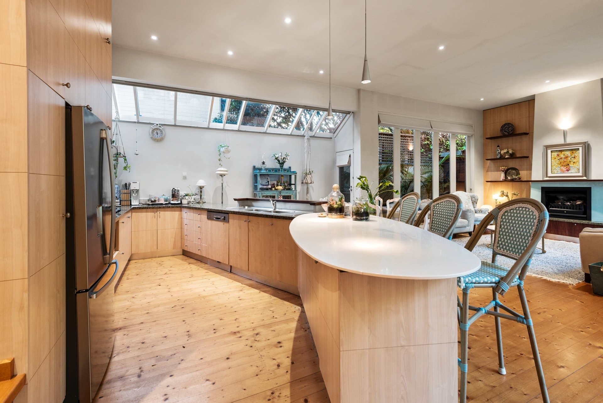 13 Central Park Road, Malvern East - Thumbnail 6