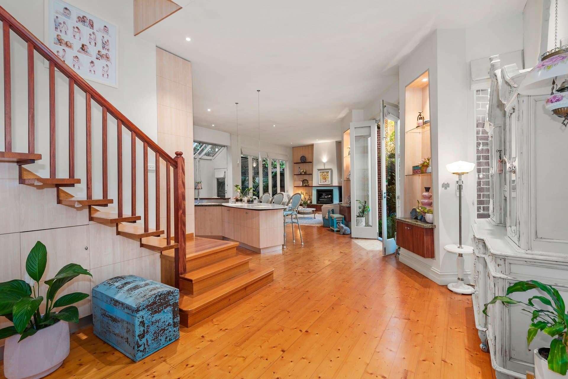13 Central Park Road, Malvern East - Thumbnail 7