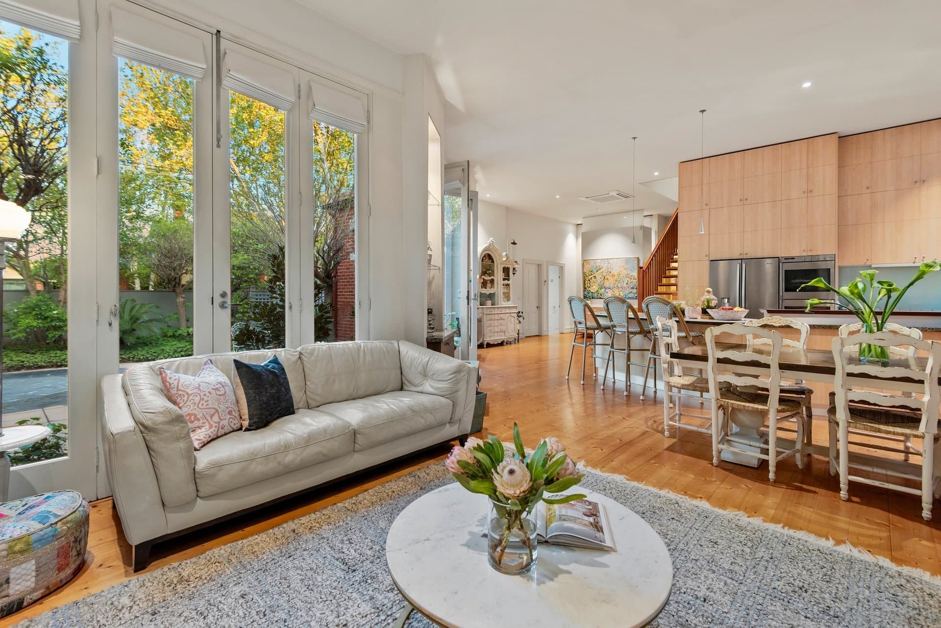 13 Central Park Road, Malvern East - Thumbnail 8