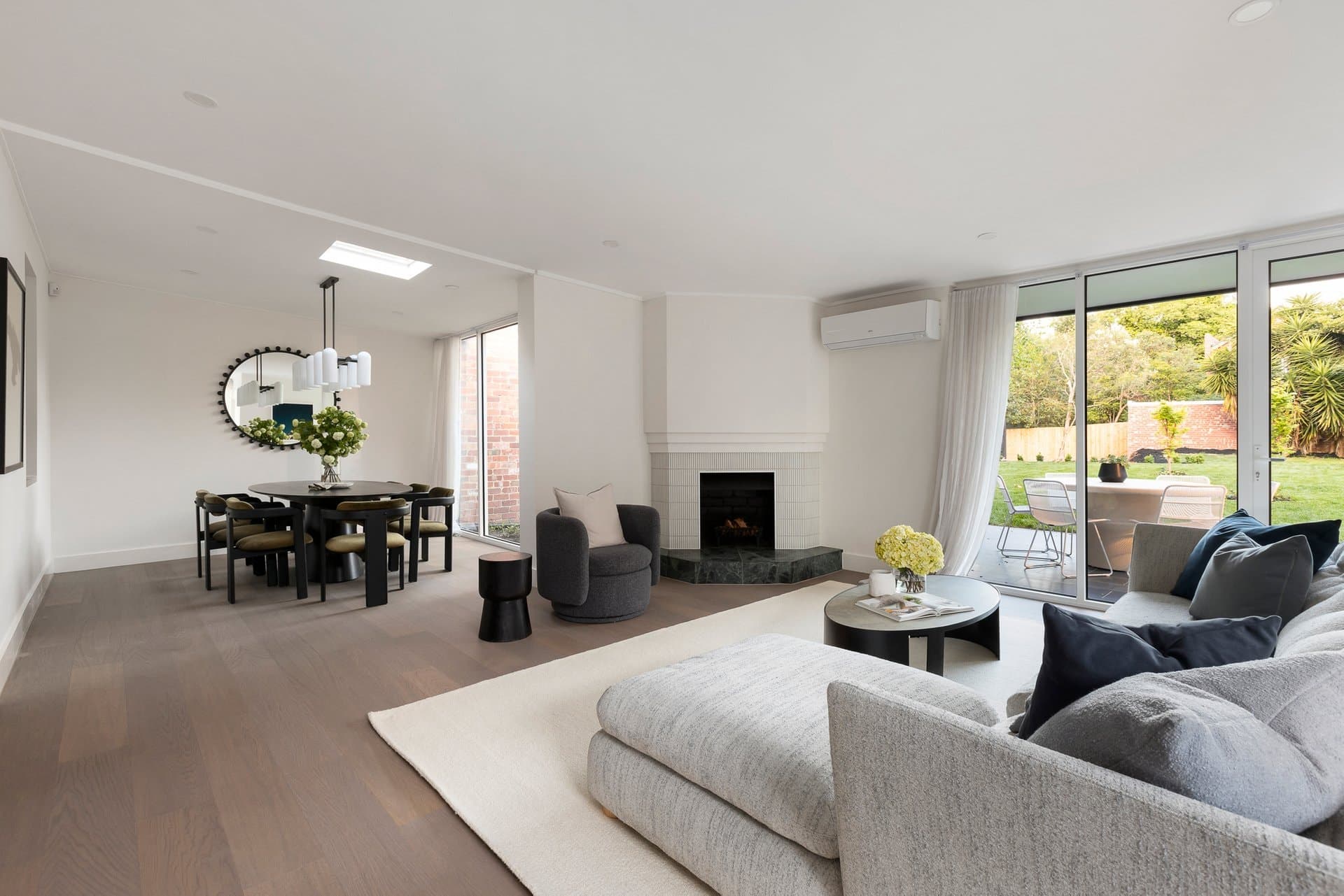 2 Chomley Street, Prahran - Image 1