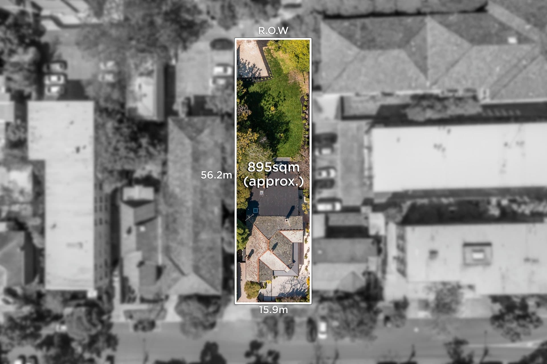 2 Chomley Street, Prahran - Thumbnail 3
