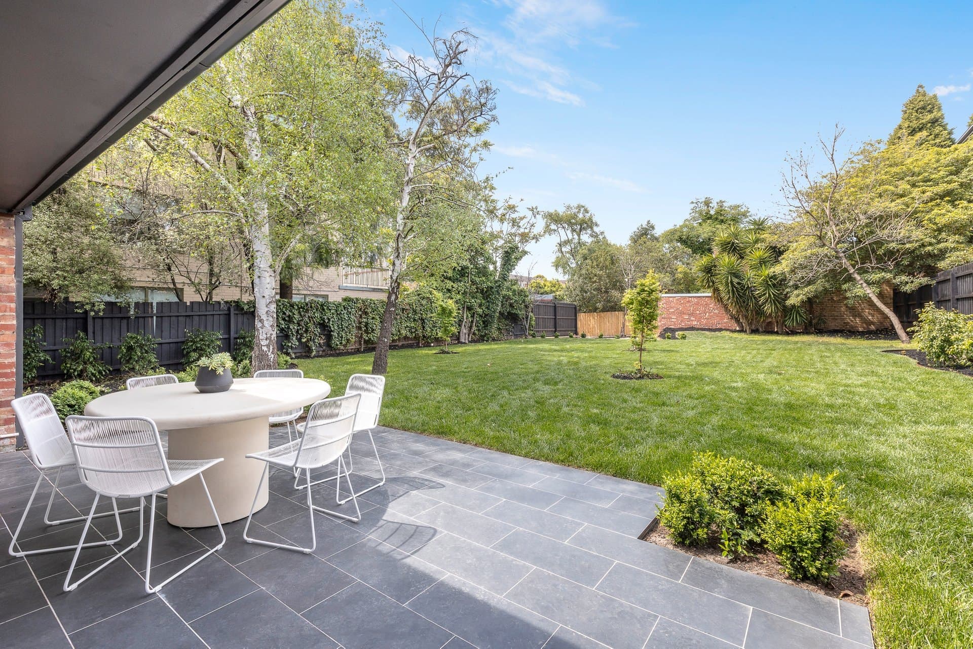 2 Chomley Street, Prahran - Thumbnail 4