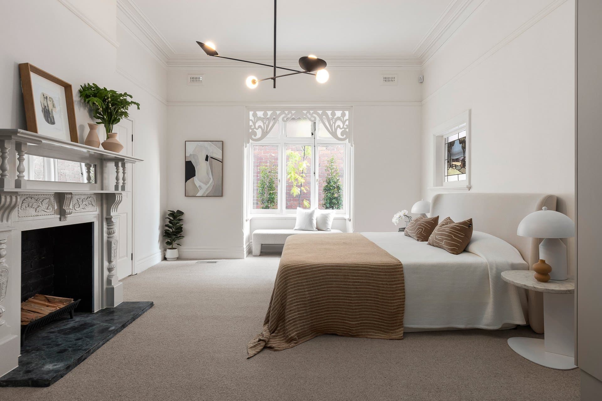 2 Chomley Street, Prahran - Thumbnail 5