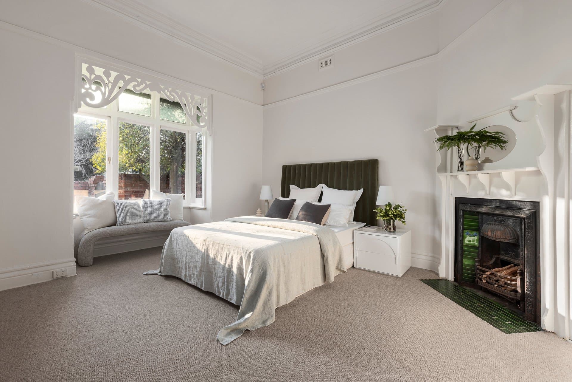 2 Chomley Street, Prahran - Thumbnail 6