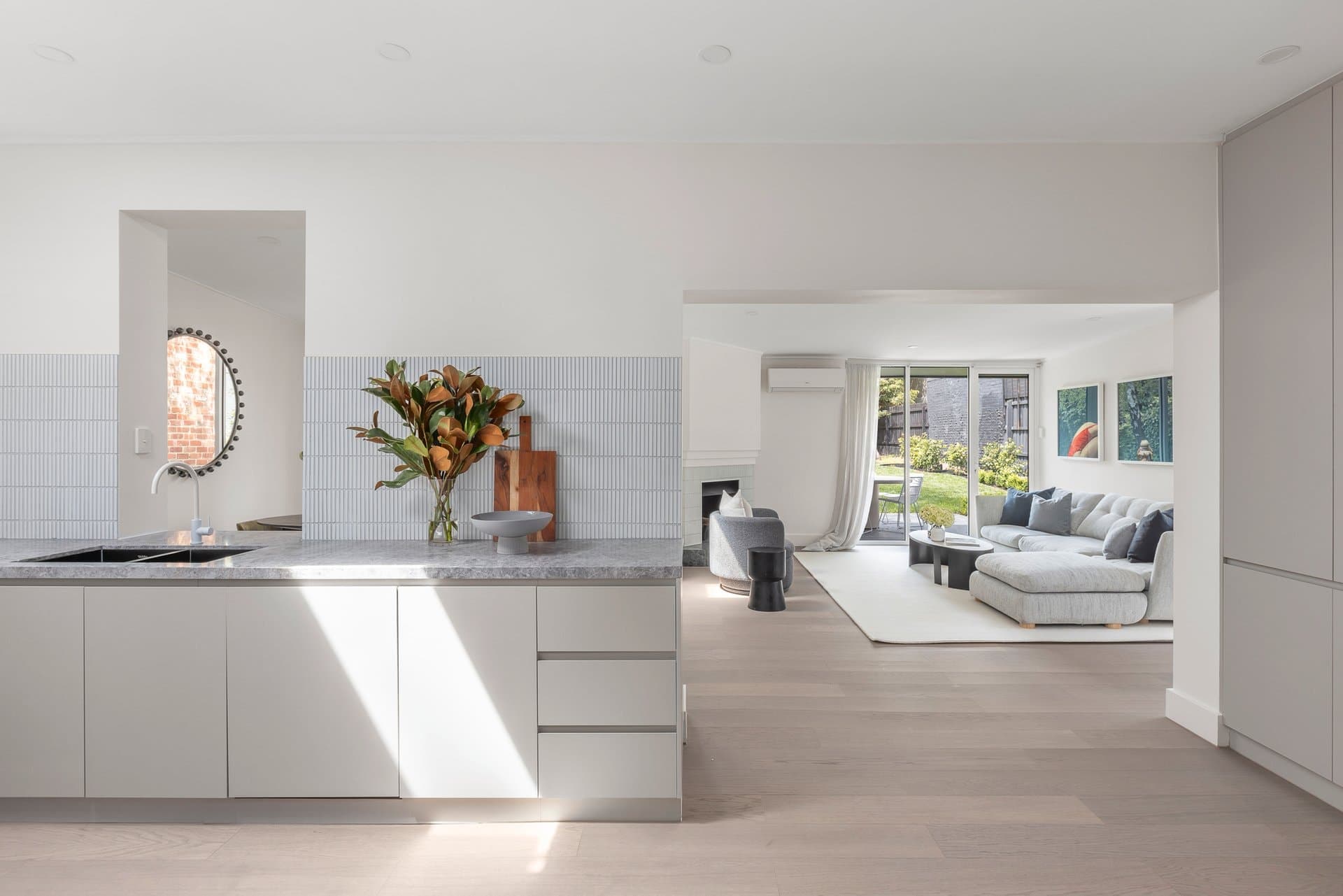 2 Chomley Street, Prahran - Thumbnail 7