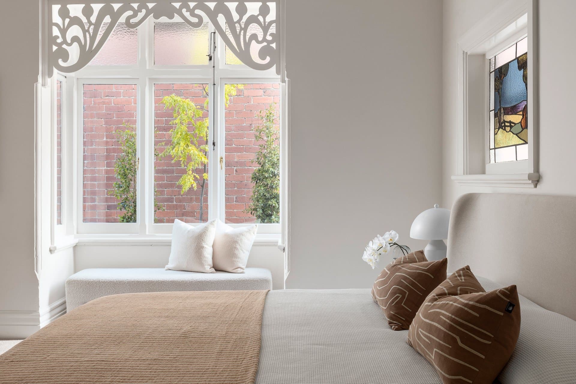 2 Chomley Street, Prahran - Thumbnail 8