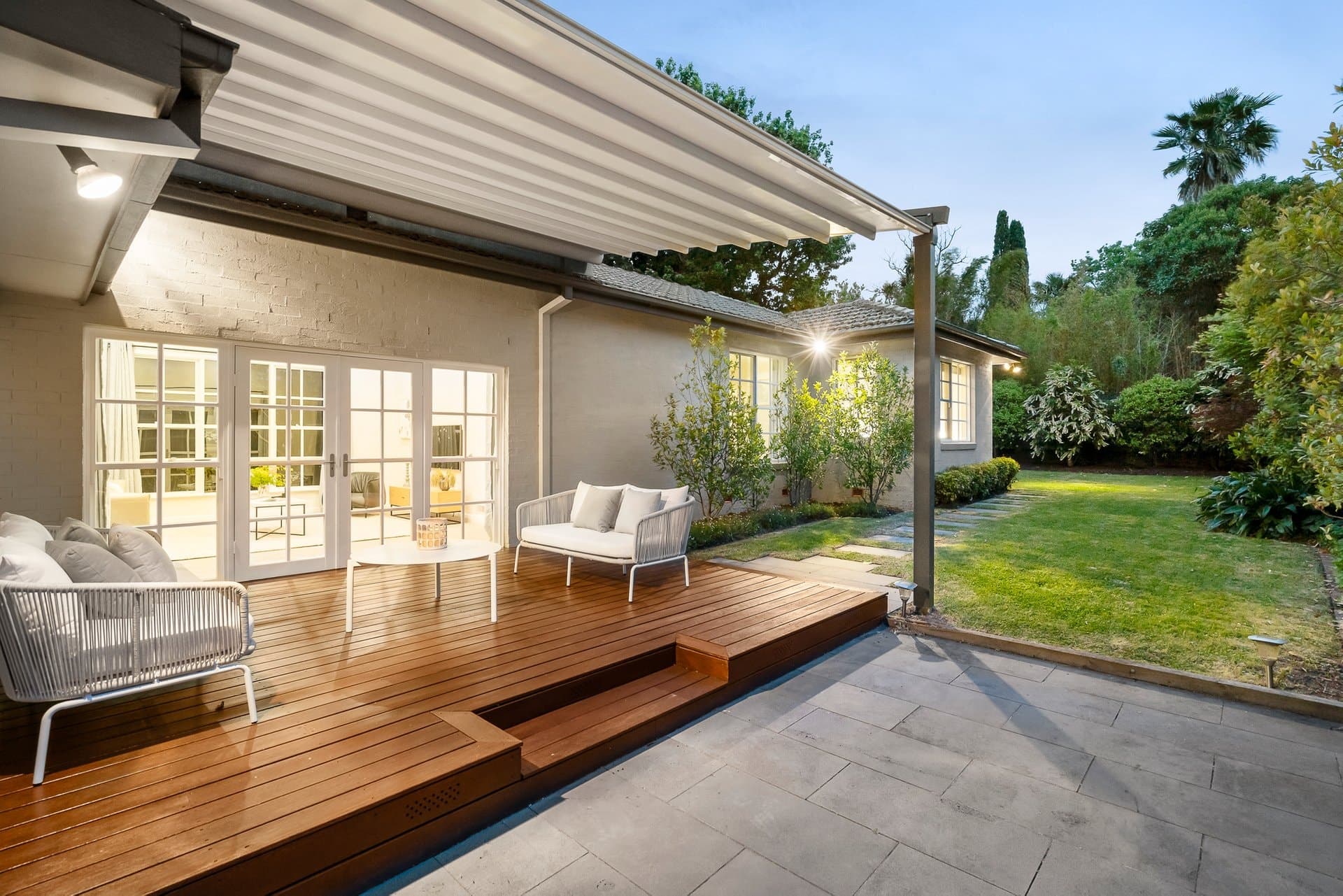 59 Karma Avenue, Malvern East - Image 1