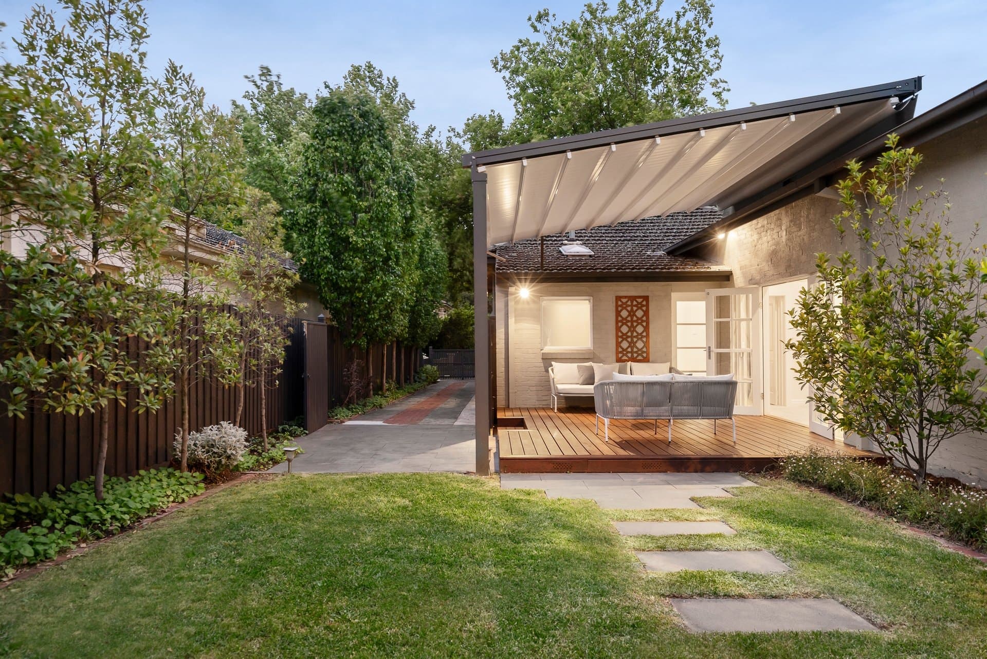 59 Karma Avenue, Malvern East - Thumbnail 2