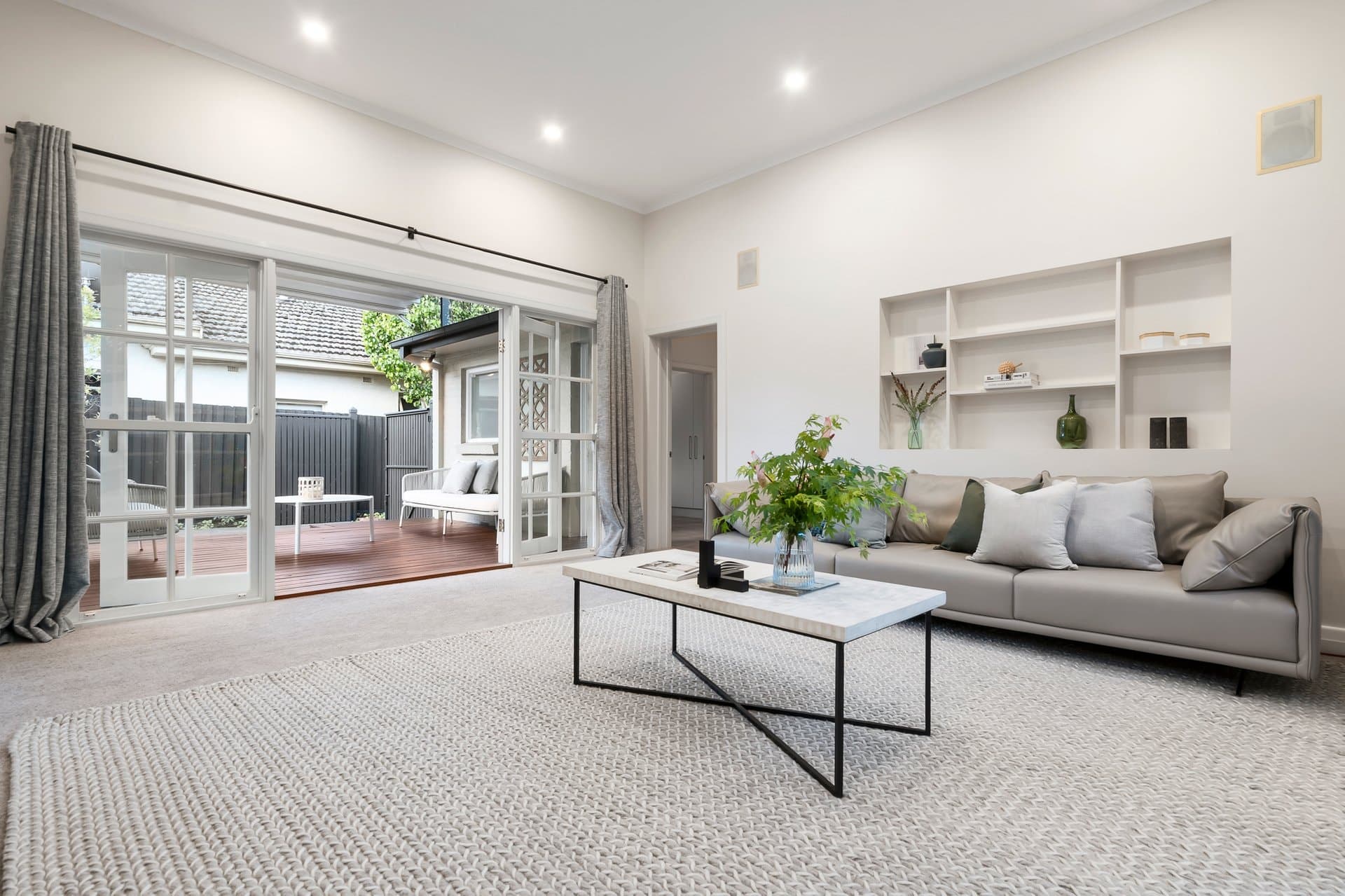 59 Karma Avenue, Malvern East - Thumbnail 3