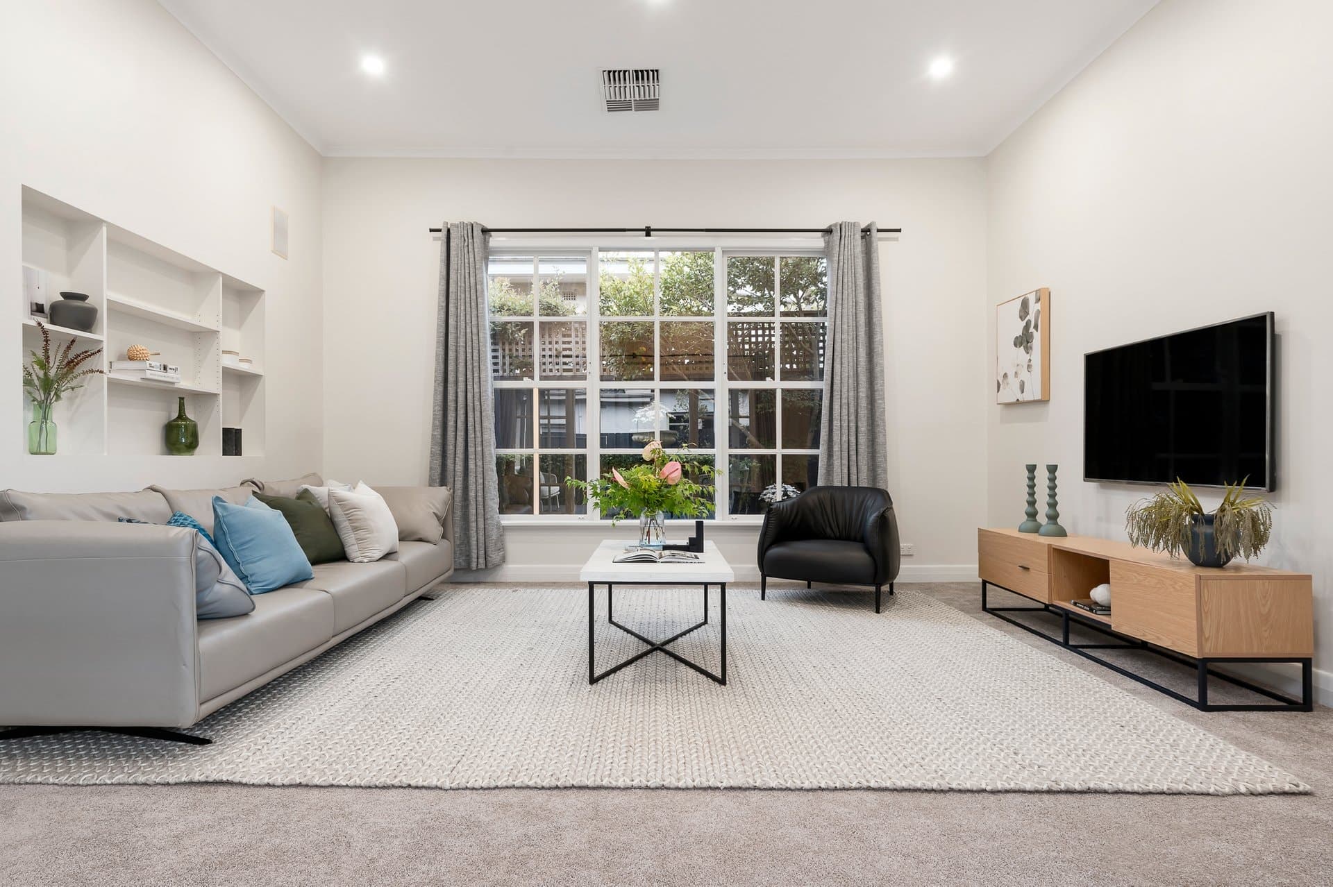 59 Karma Avenue, Malvern East - Thumbnail 4