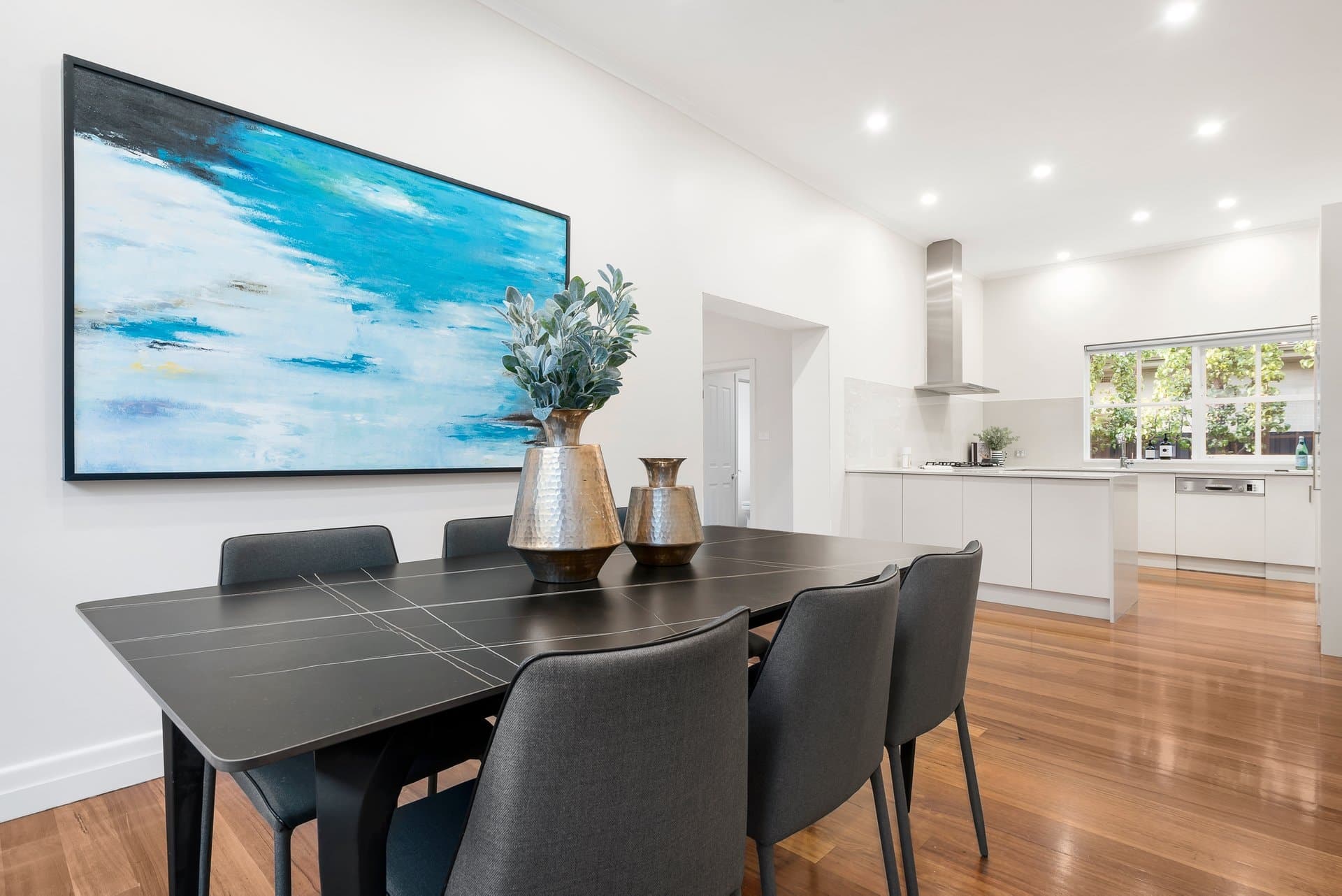 59 Karma Avenue, Malvern East - Thumbnail 5