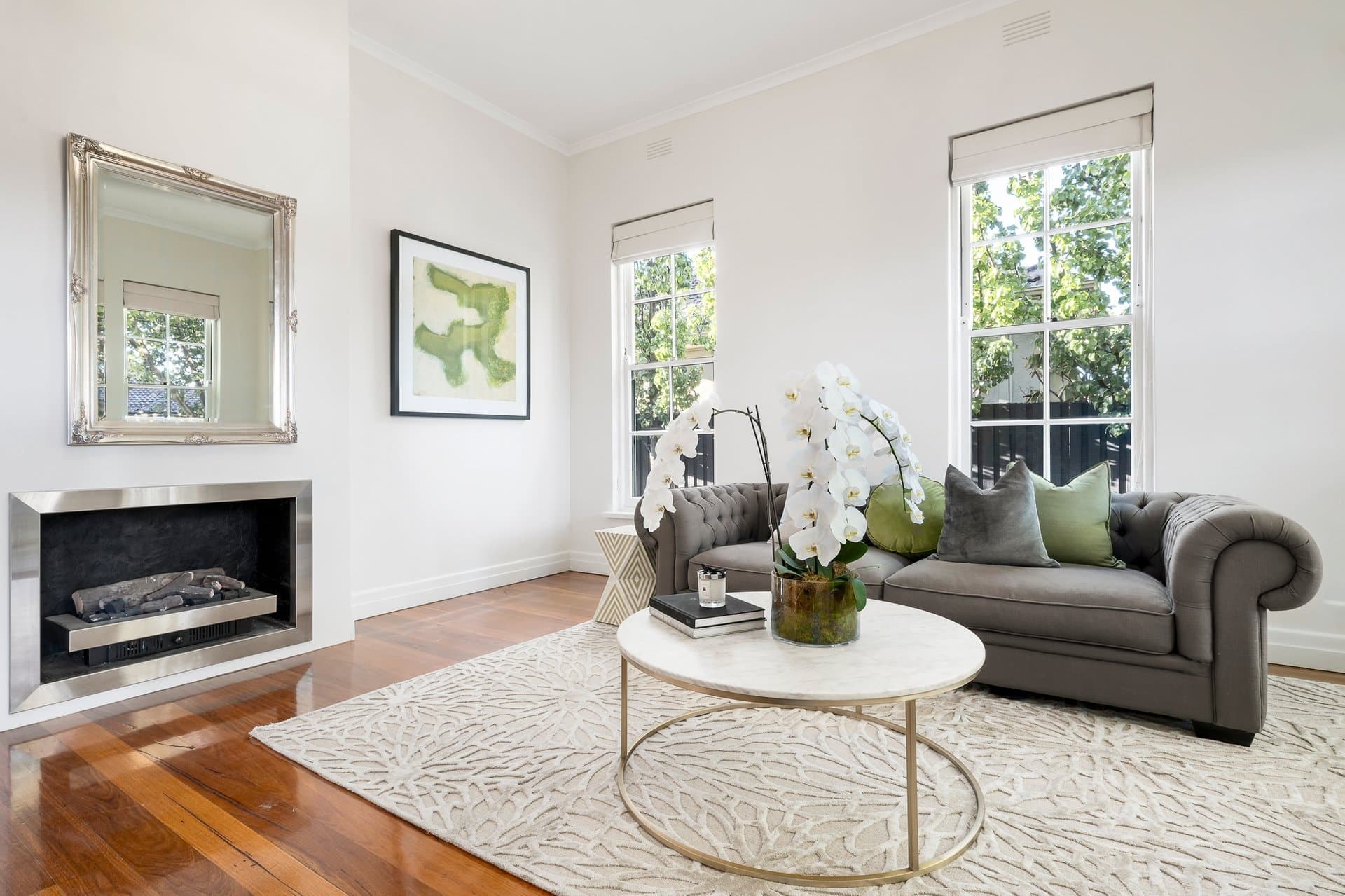59 Karma Avenue, Malvern East - Thumbnail 6