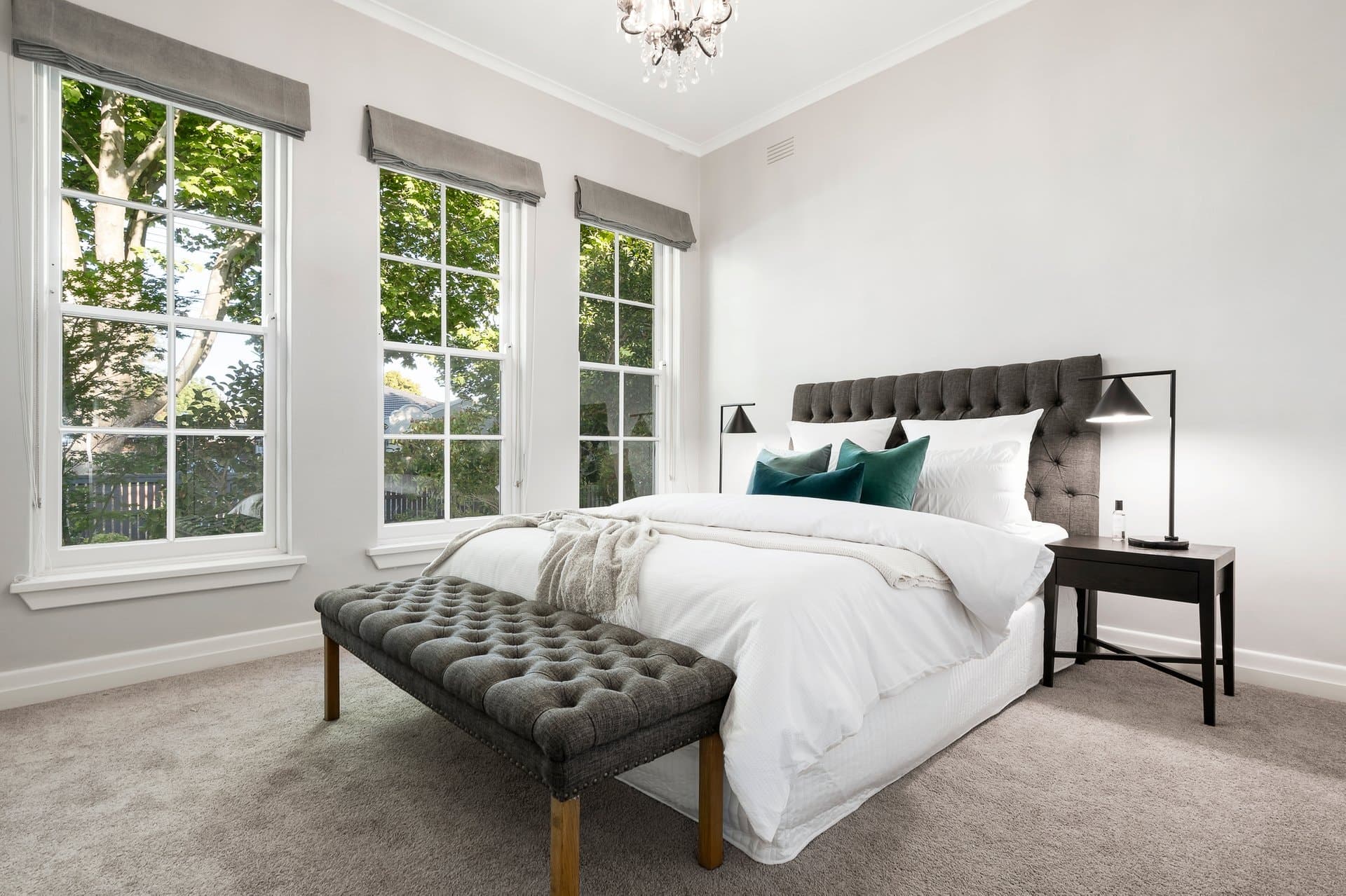 59 Karma Avenue, Malvern East - Thumbnail 7