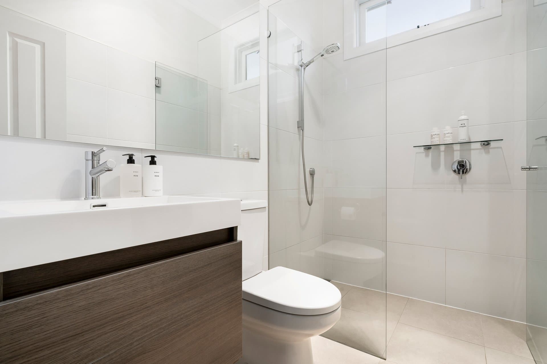 59 Karma Avenue, Malvern East - Thumbnail 8