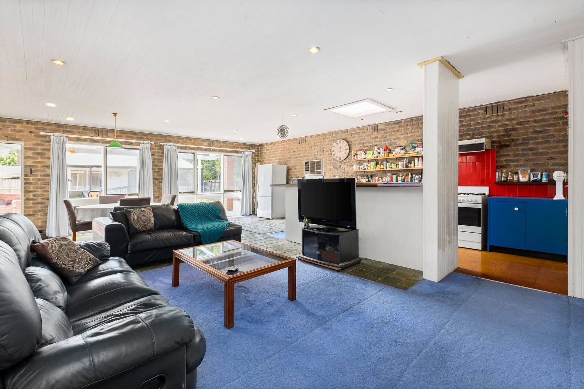 61 Melrose Street, Mont Albert North - Thumbnail 3