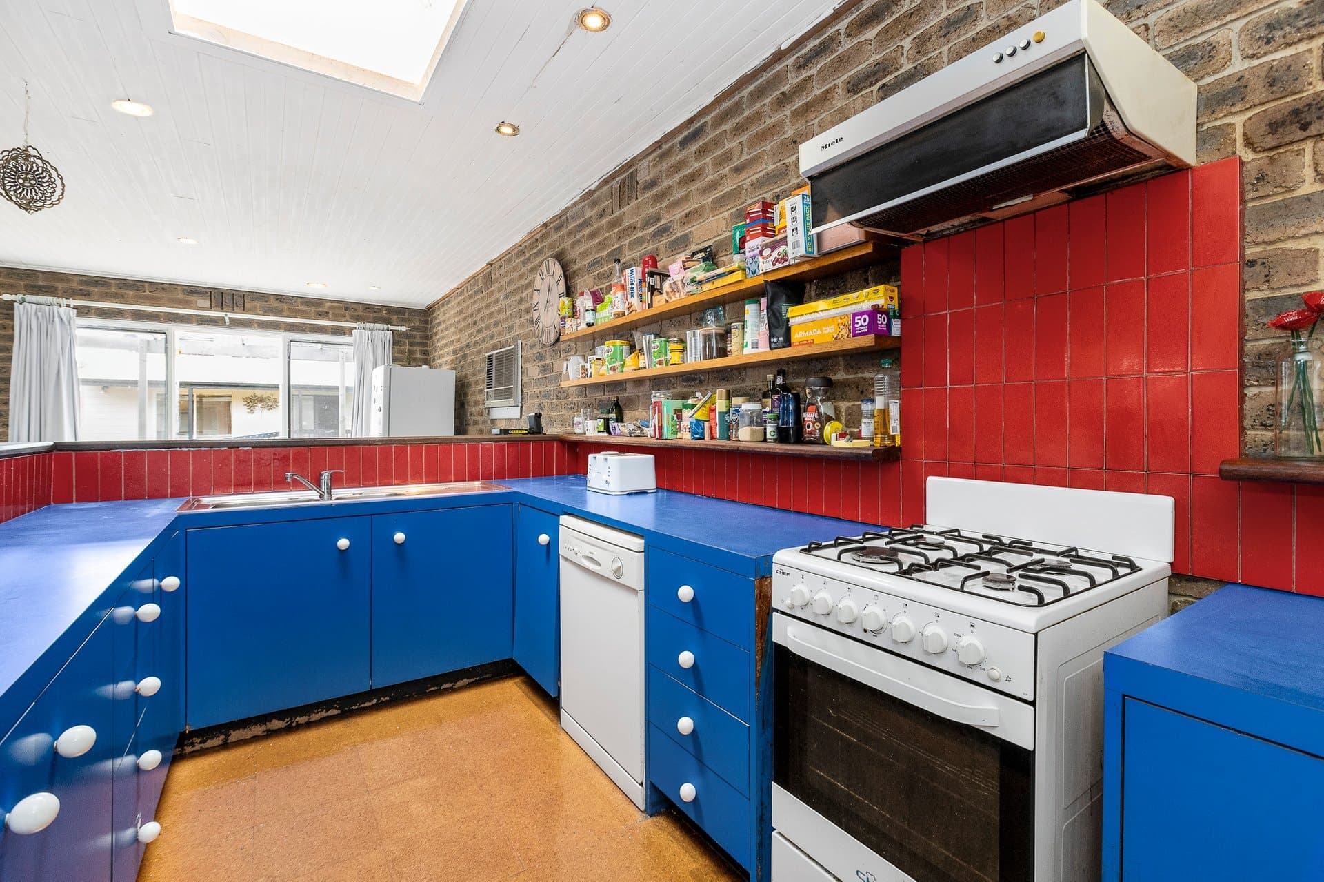 61 Melrose Street, Mont Albert North - Thumbnail 4