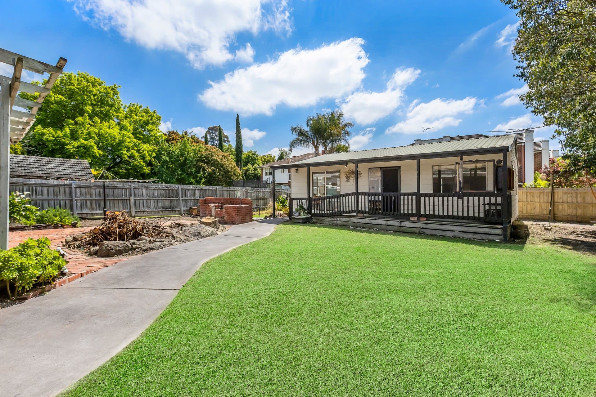 61 Melrose Street, Mont Albert North - Thumbnail 6