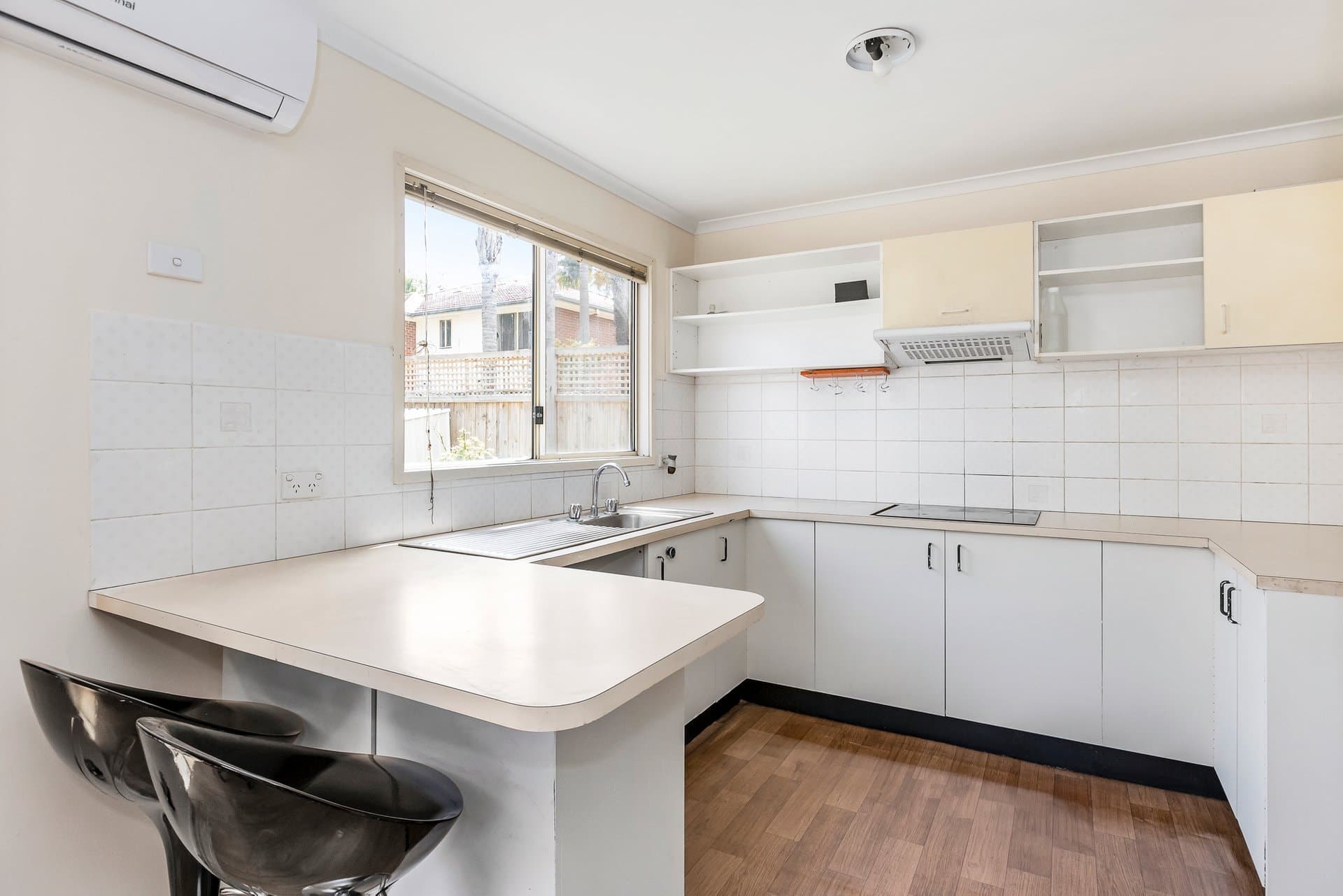 61 Melrose Street, Mont Albert North - Thumbnail 7