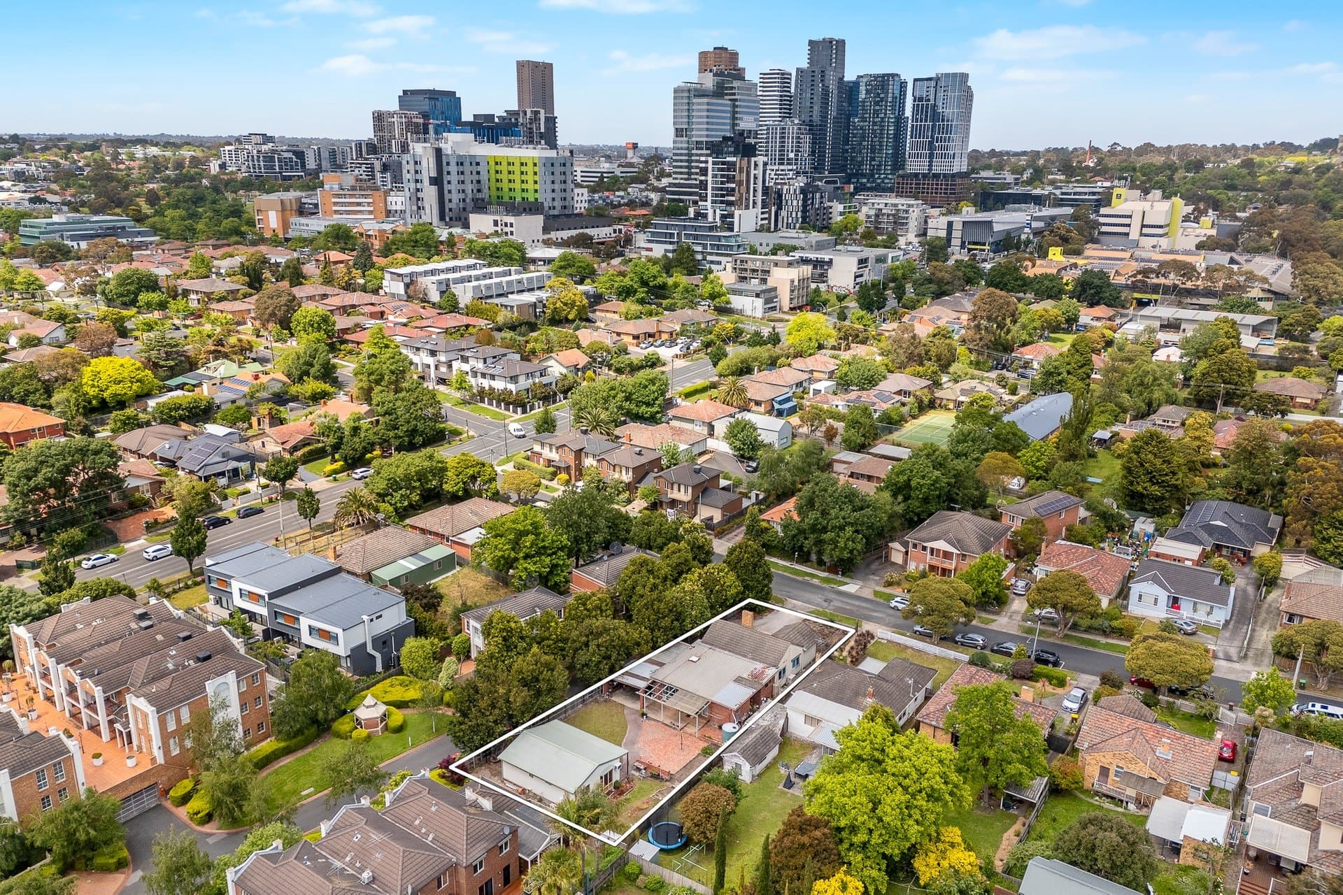 61 Melrose Street, Mont Albert North - Thumbnail 8