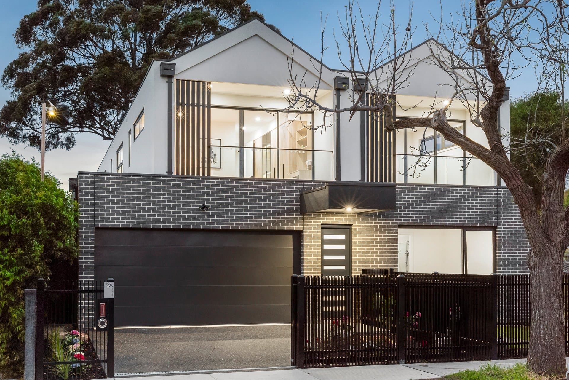 2A Beech Street, Malvern East - Image 1