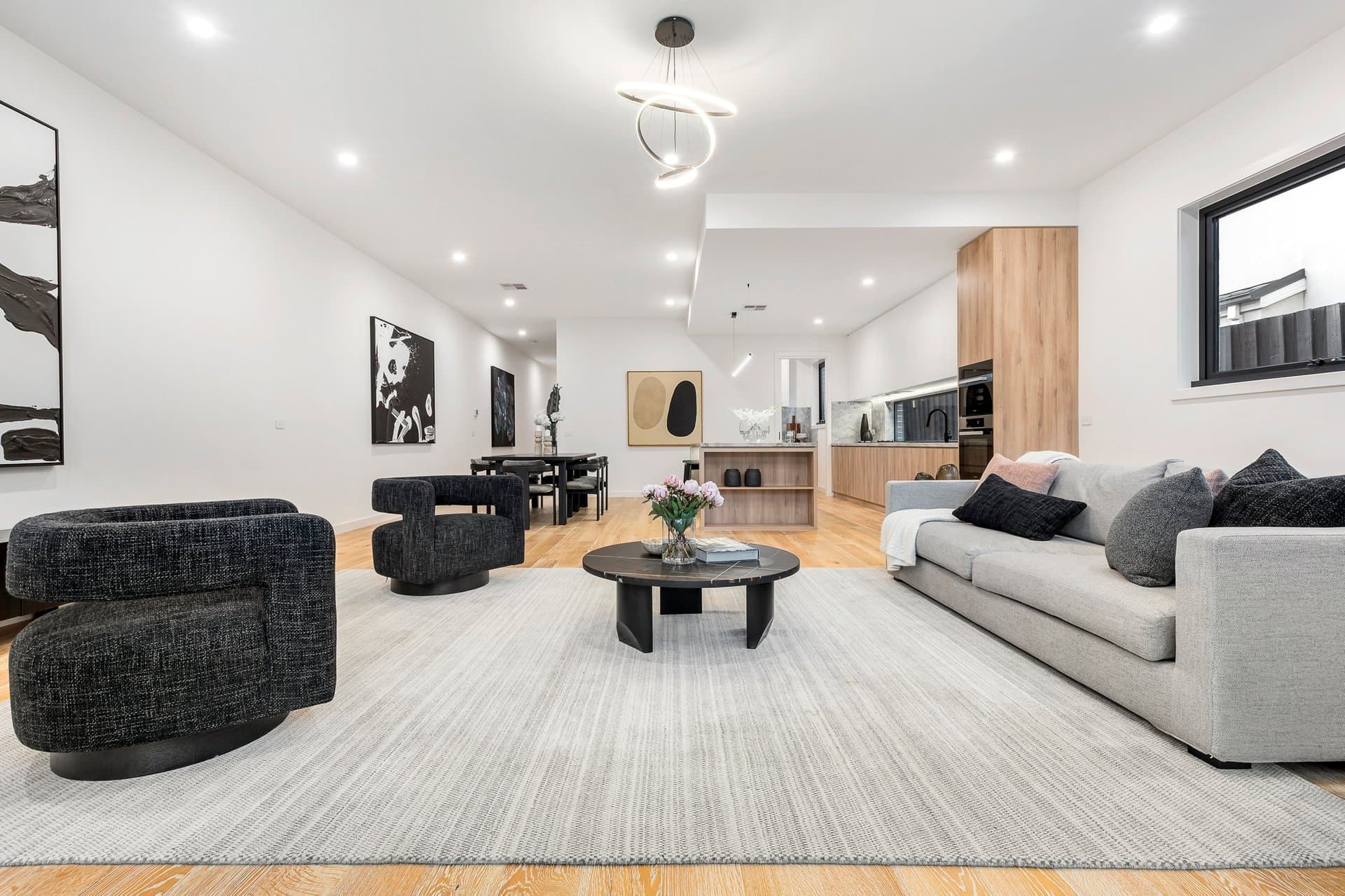 2A Beech Street, Malvern East - Thumbnail 2