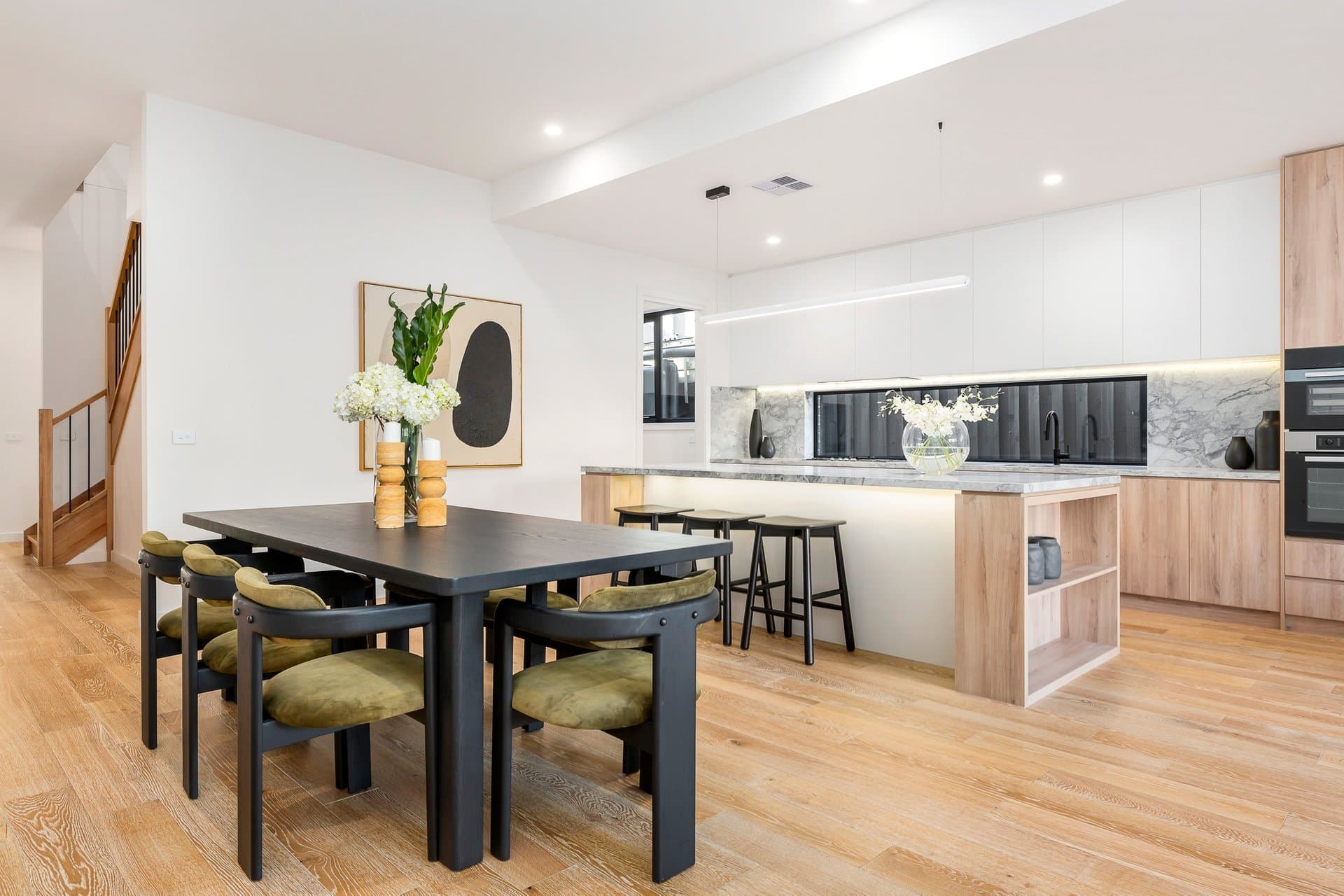 2A Beech Street, Malvern East - Thumbnail 3